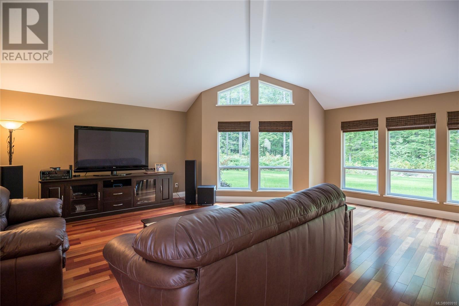 5165 Duncan Bay Rd, Campbell River real estate listing 989910