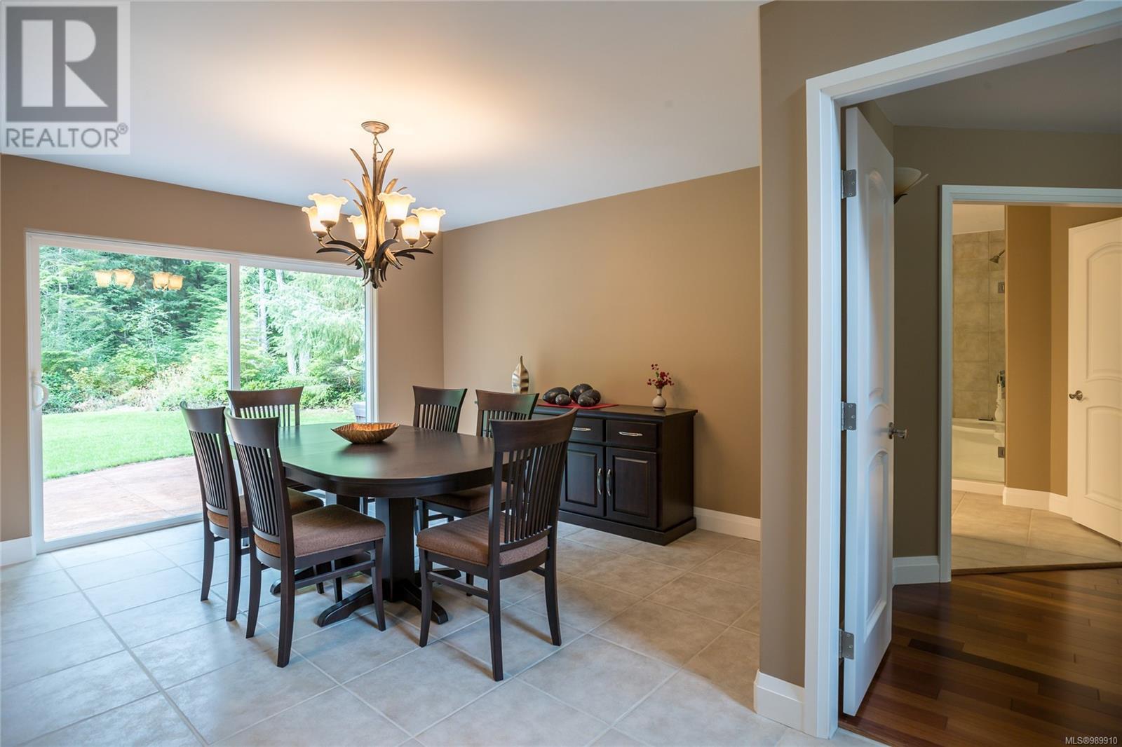 5165 Duncan Bay Rd, Campbell River real estate listing 989910