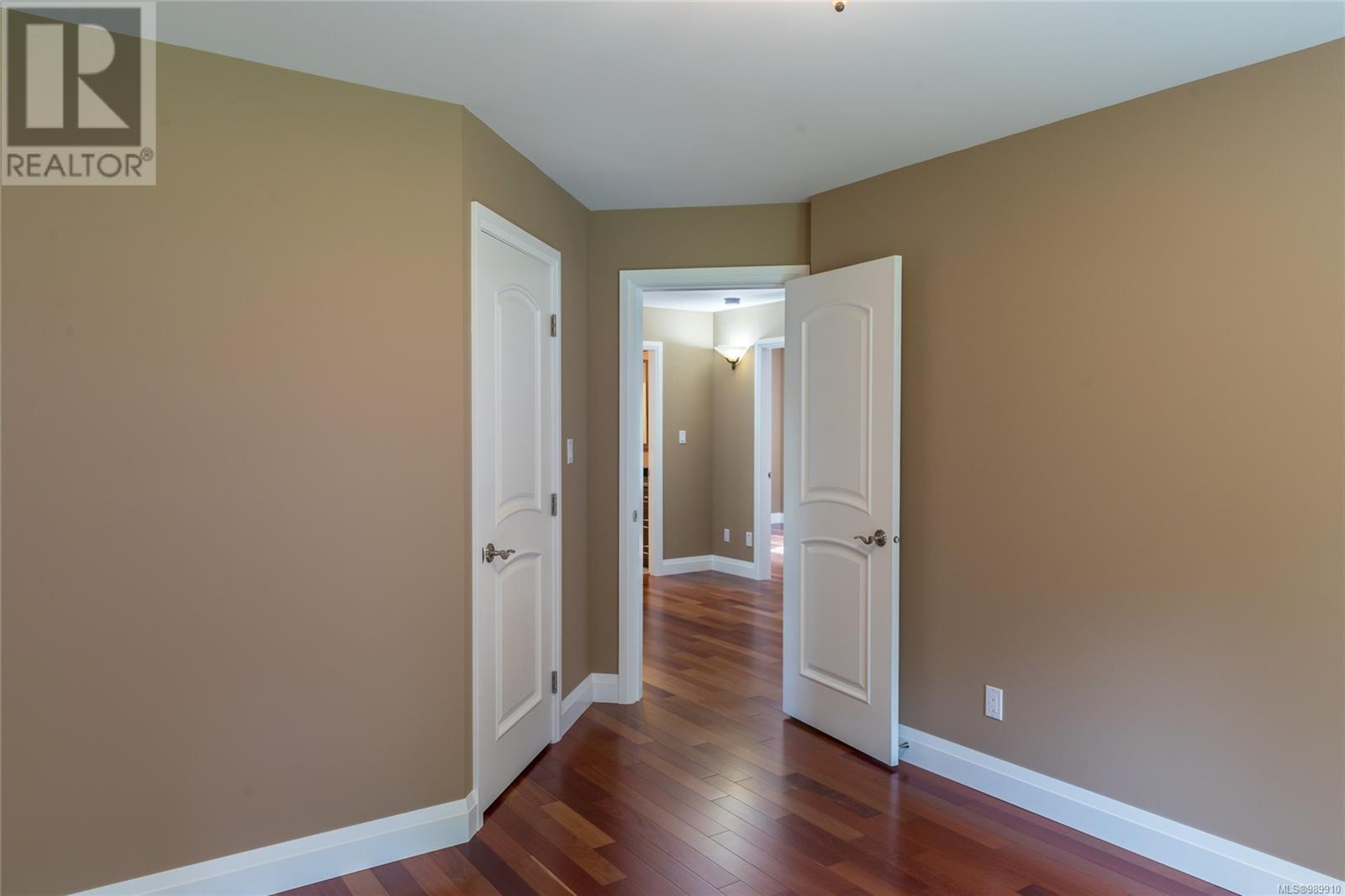 5165 Duncan Bay Rd, Campbell River real estate listing 989910