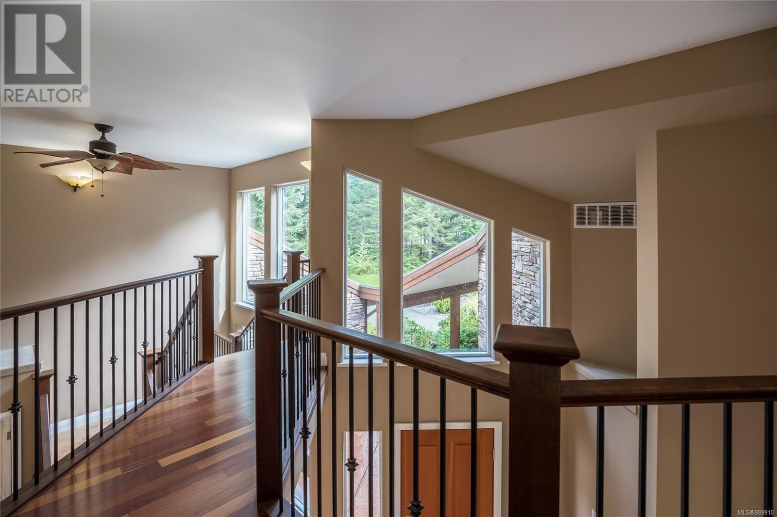 5165 Duncan Bay Rd, Campbell River real estate listing 989910