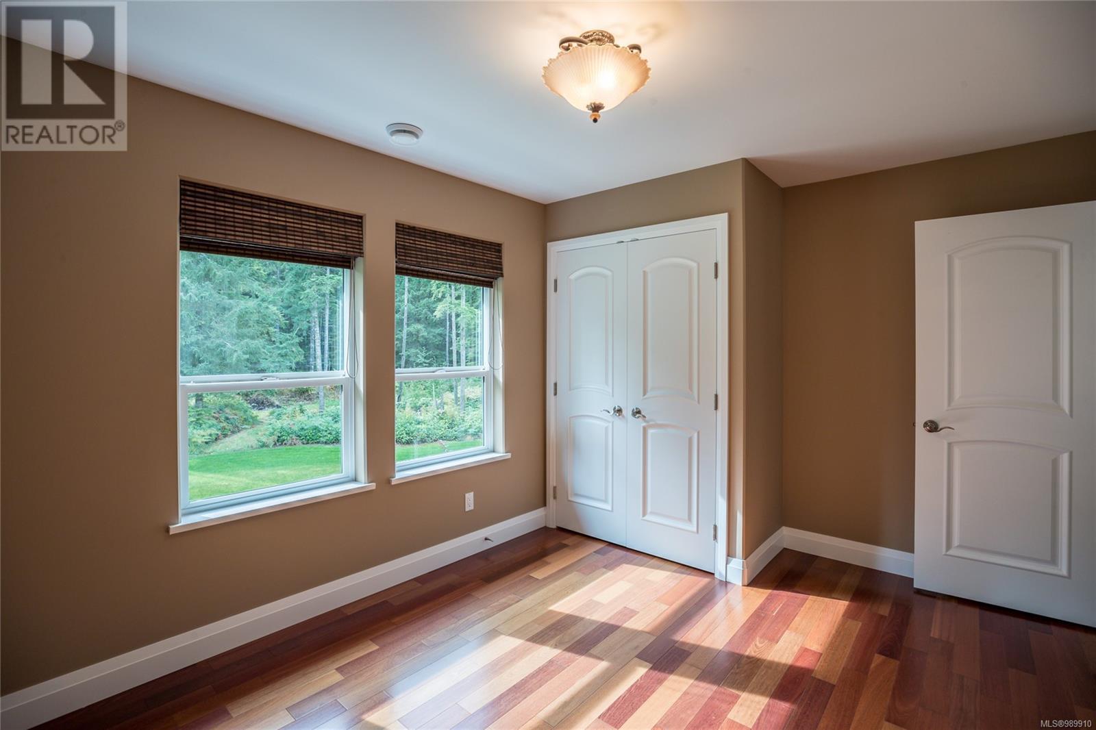 5165 Duncan Bay Rd, Campbell River real estate listing 989910