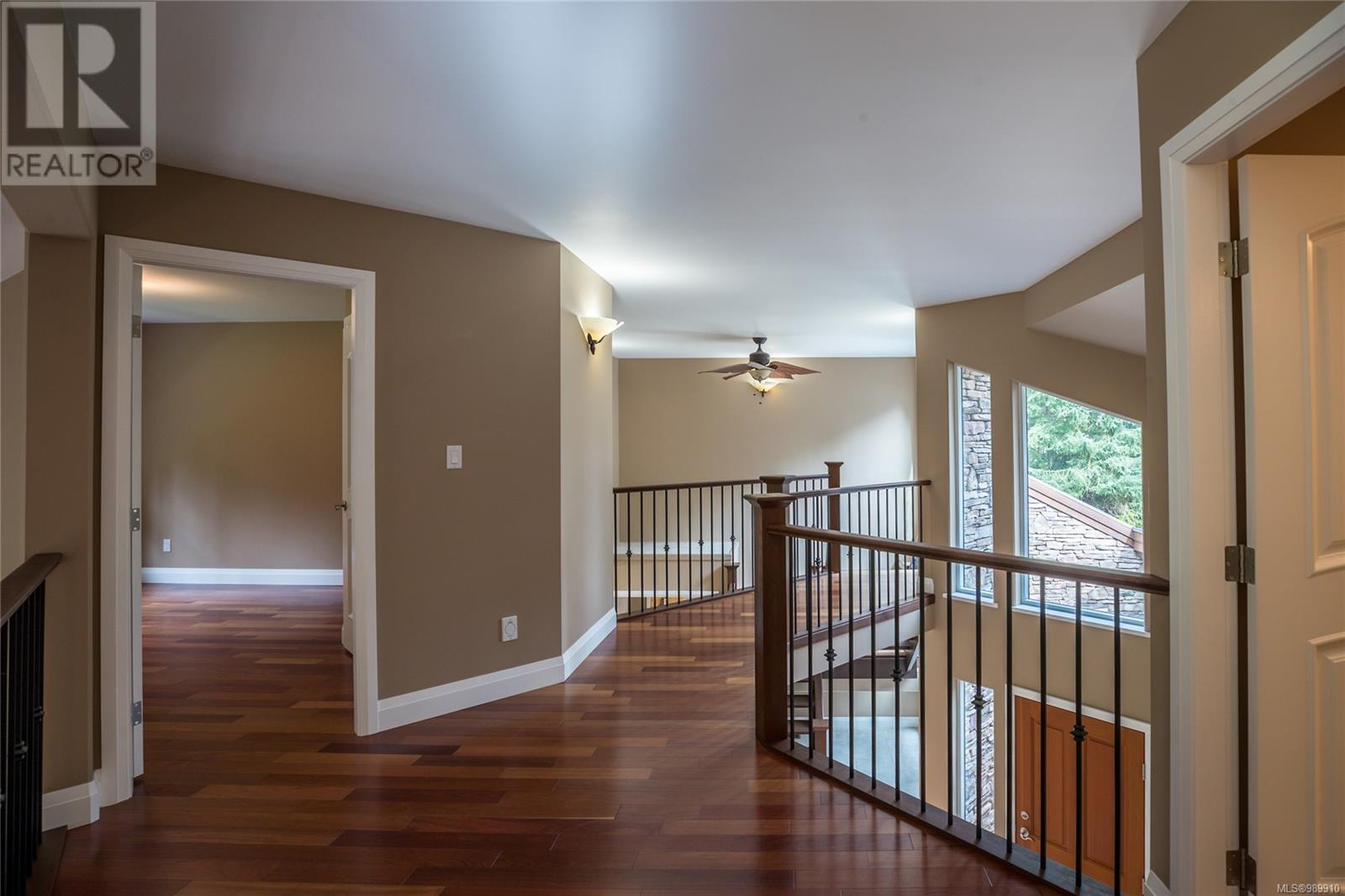 5165 Duncan Bay Rd, Campbell River real estate listing 989910