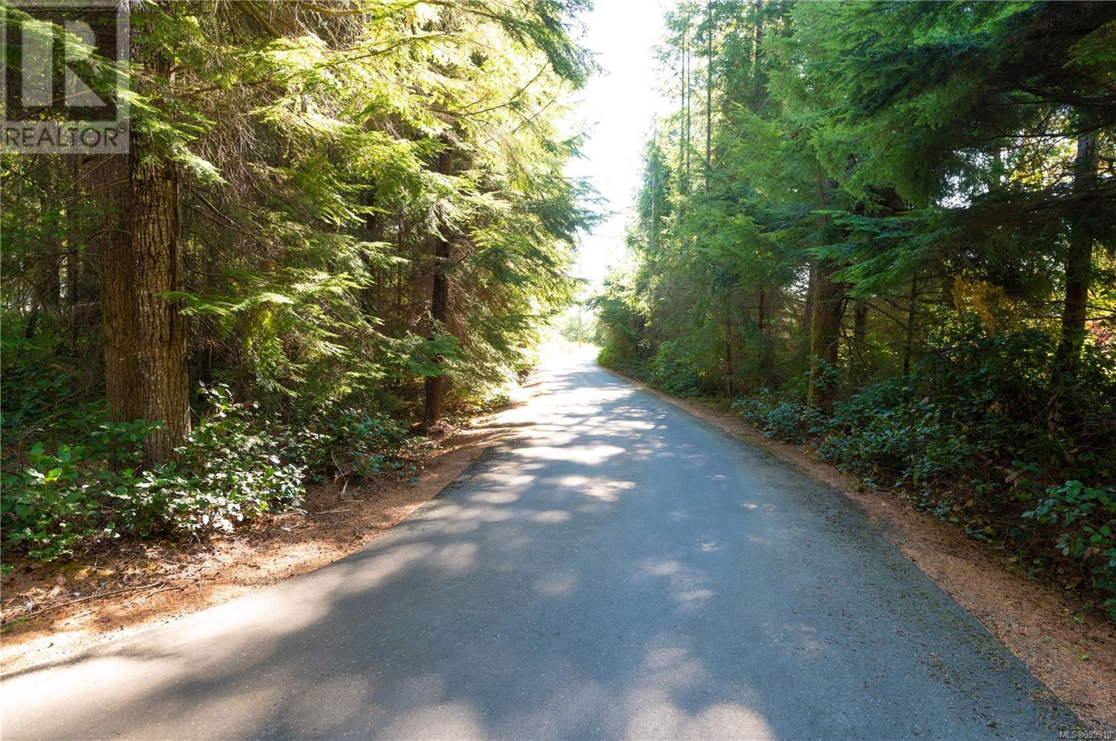 5165 Duncan Bay Rd, Campbell River real estate listing 989910