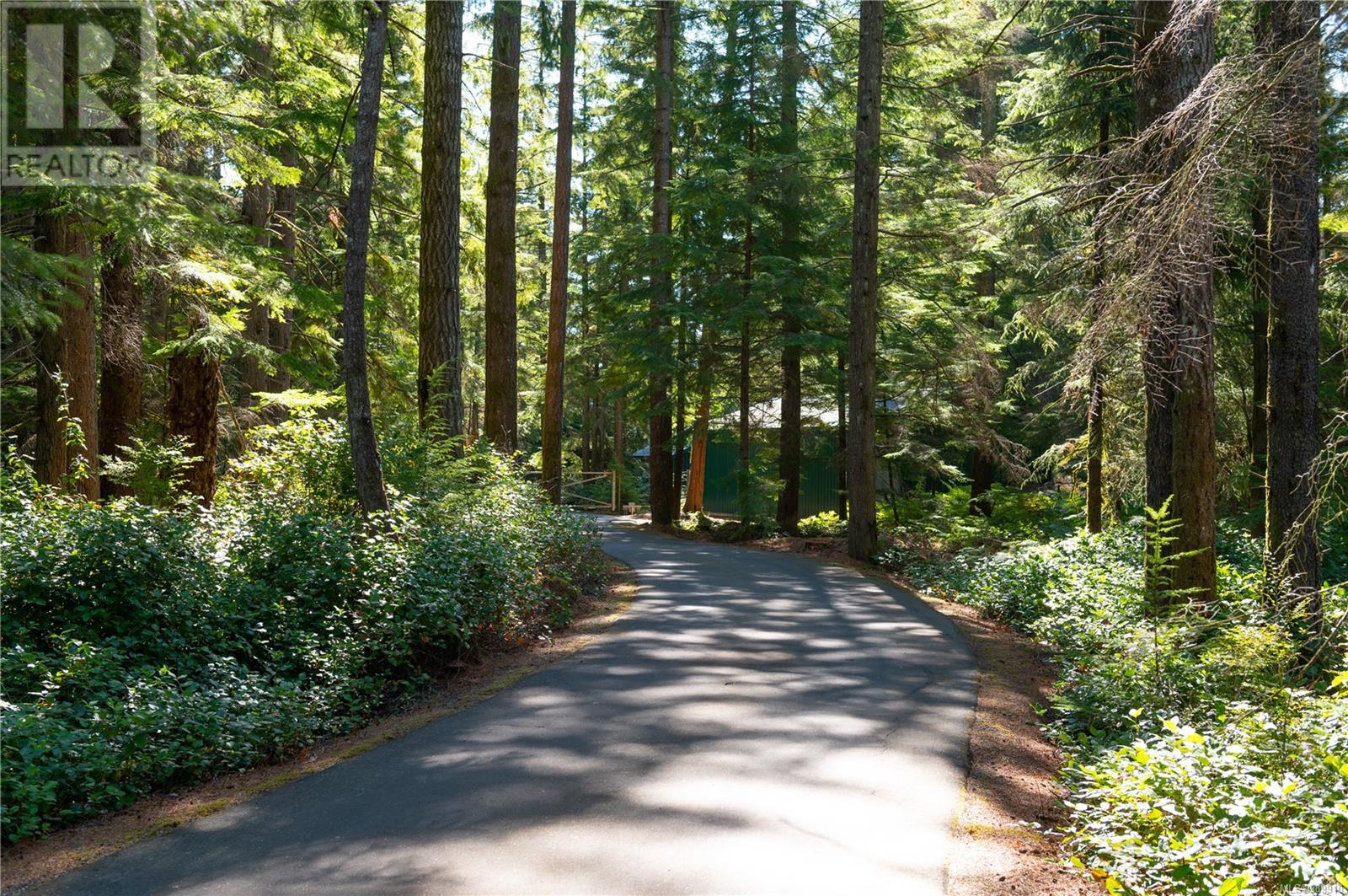 5165 Duncan Bay Rd, Campbell River real estate listing 989910