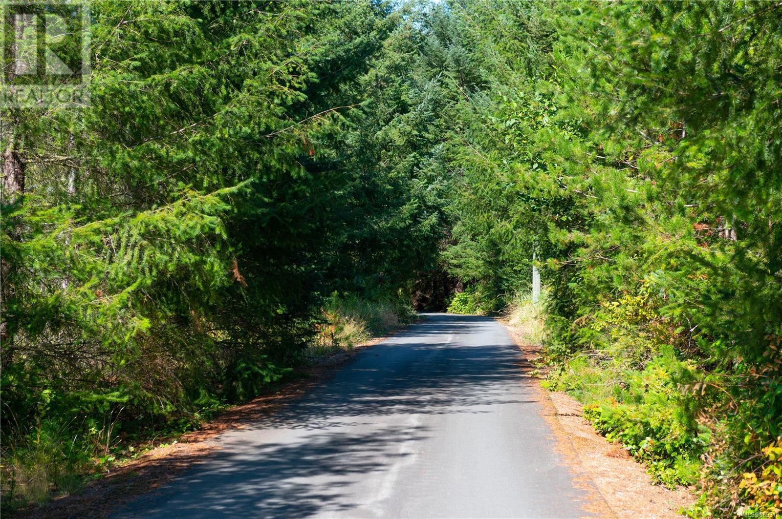 5165 Duncan Bay Rd, Campbell River real estate listing 989910
