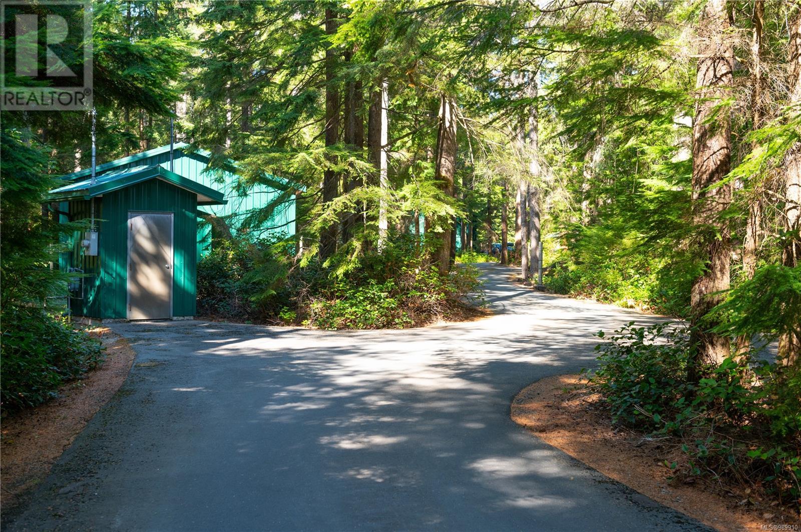 5165 Duncan Bay Rd, Campbell River real estate listing 989910