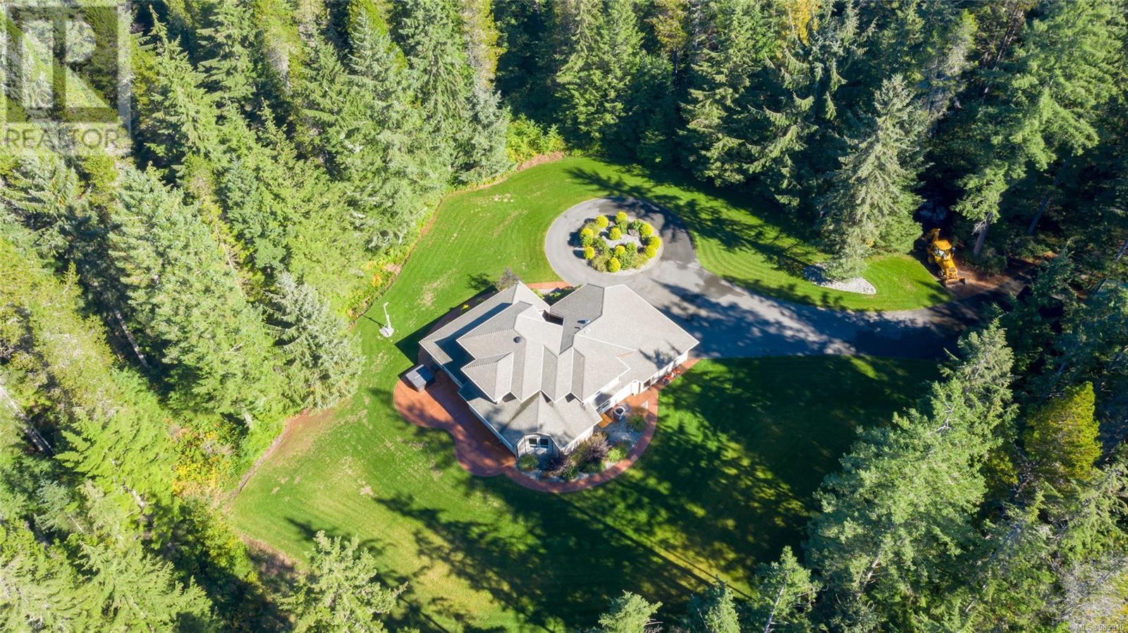 5165 Duncan Bay Rd, Campbell River real estate listing 989910