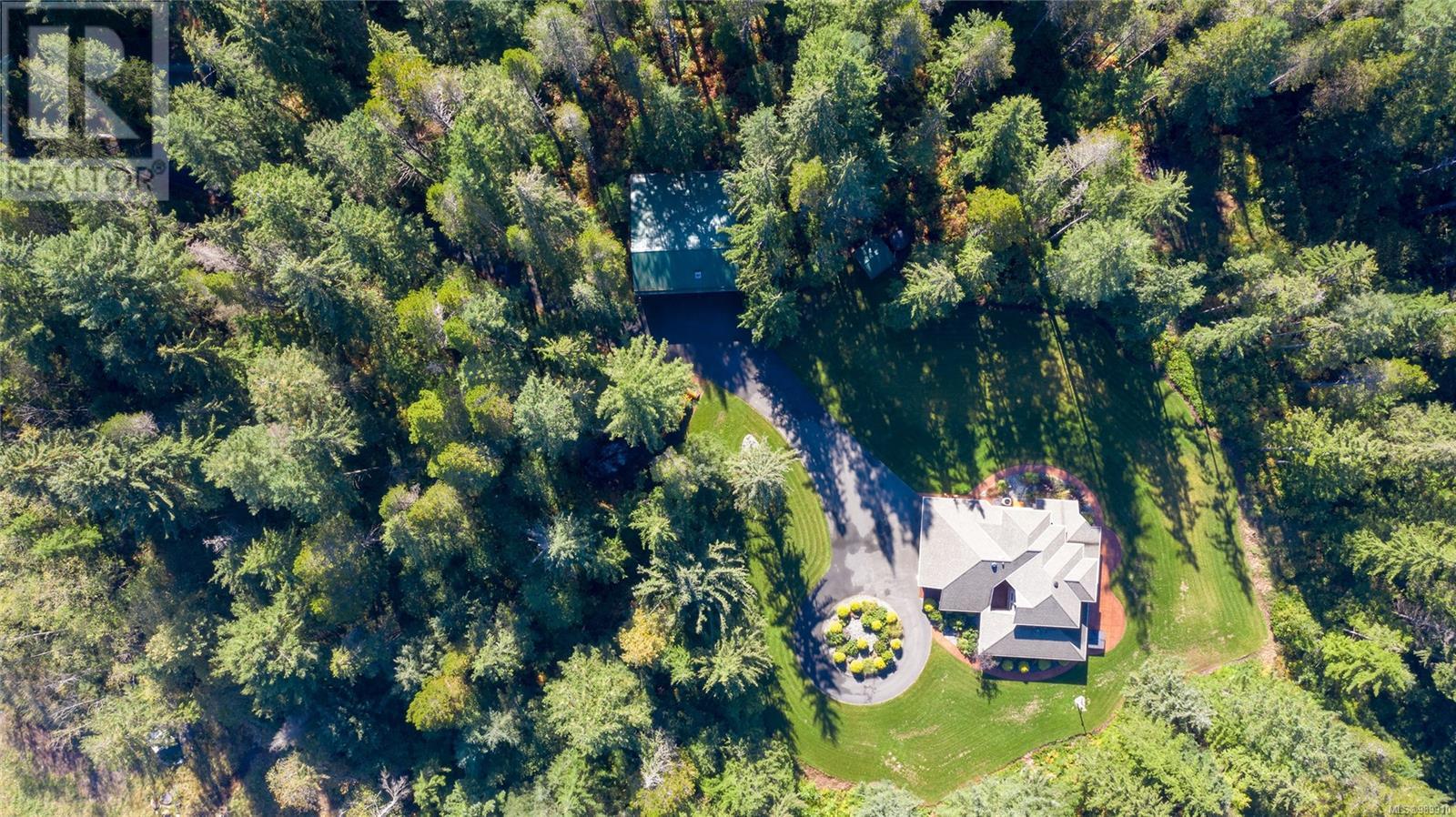 5165 Duncan Bay Rd, Campbell River real estate listing 989910