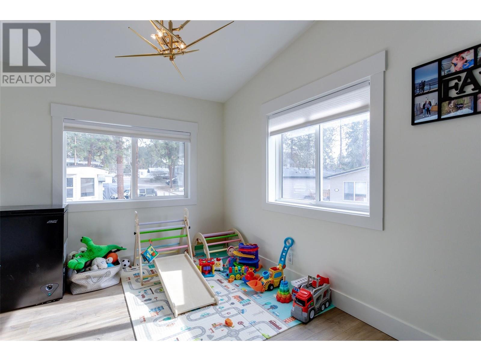 292 1999 Highway 97 Other South, West Kelowna