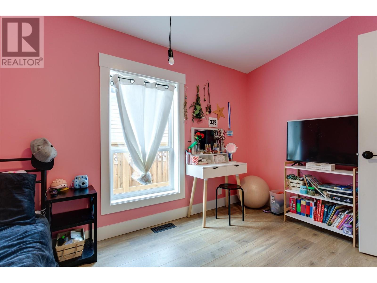 292 1999 Highway 97 Other South, West Kelowna