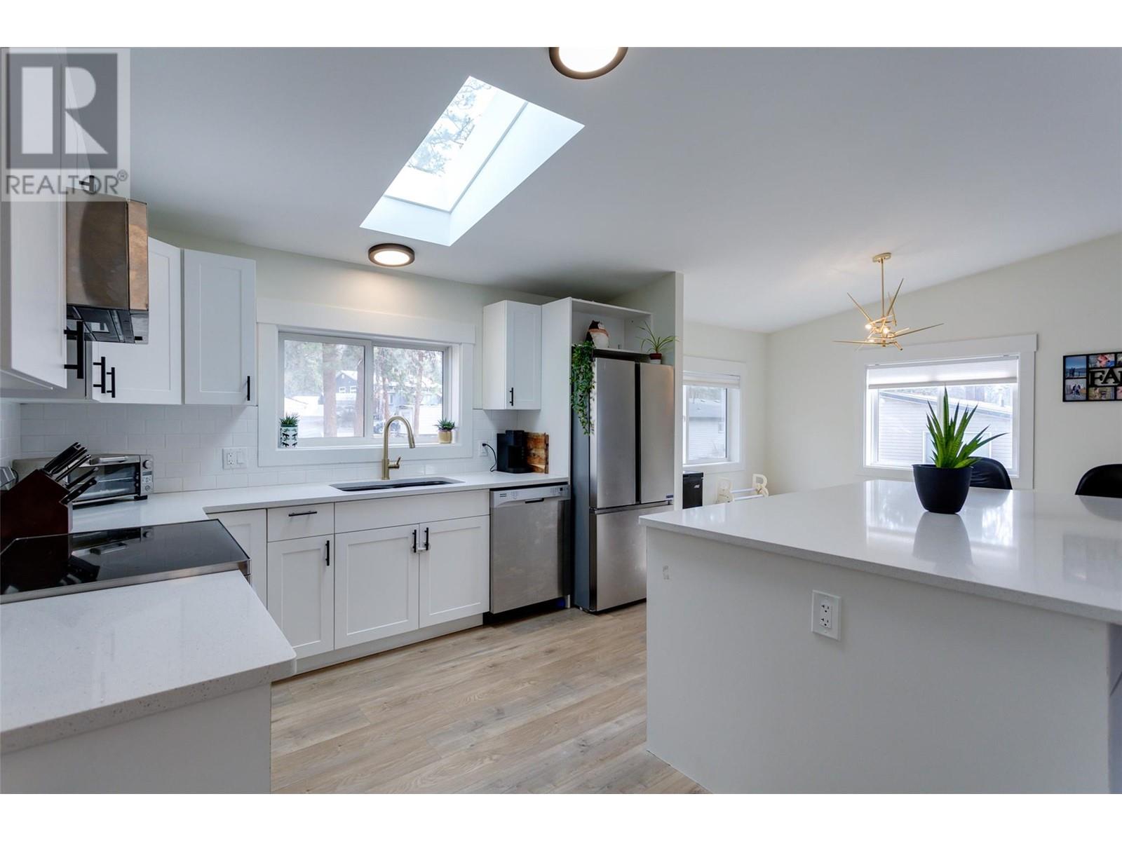 292 1999 Highway 97 Other South, West Kelowna