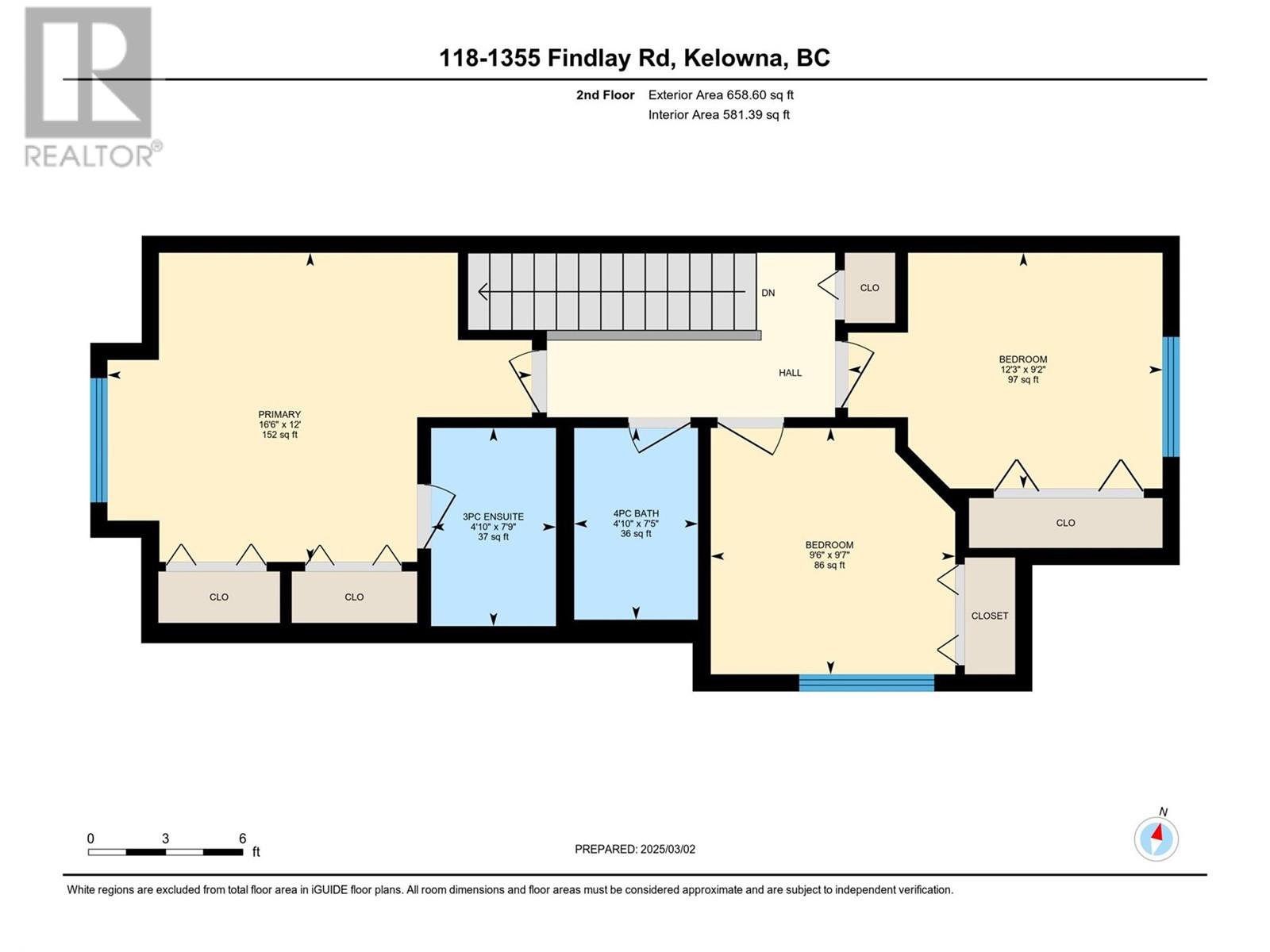 118 1355 Findlay Road, Kelowna