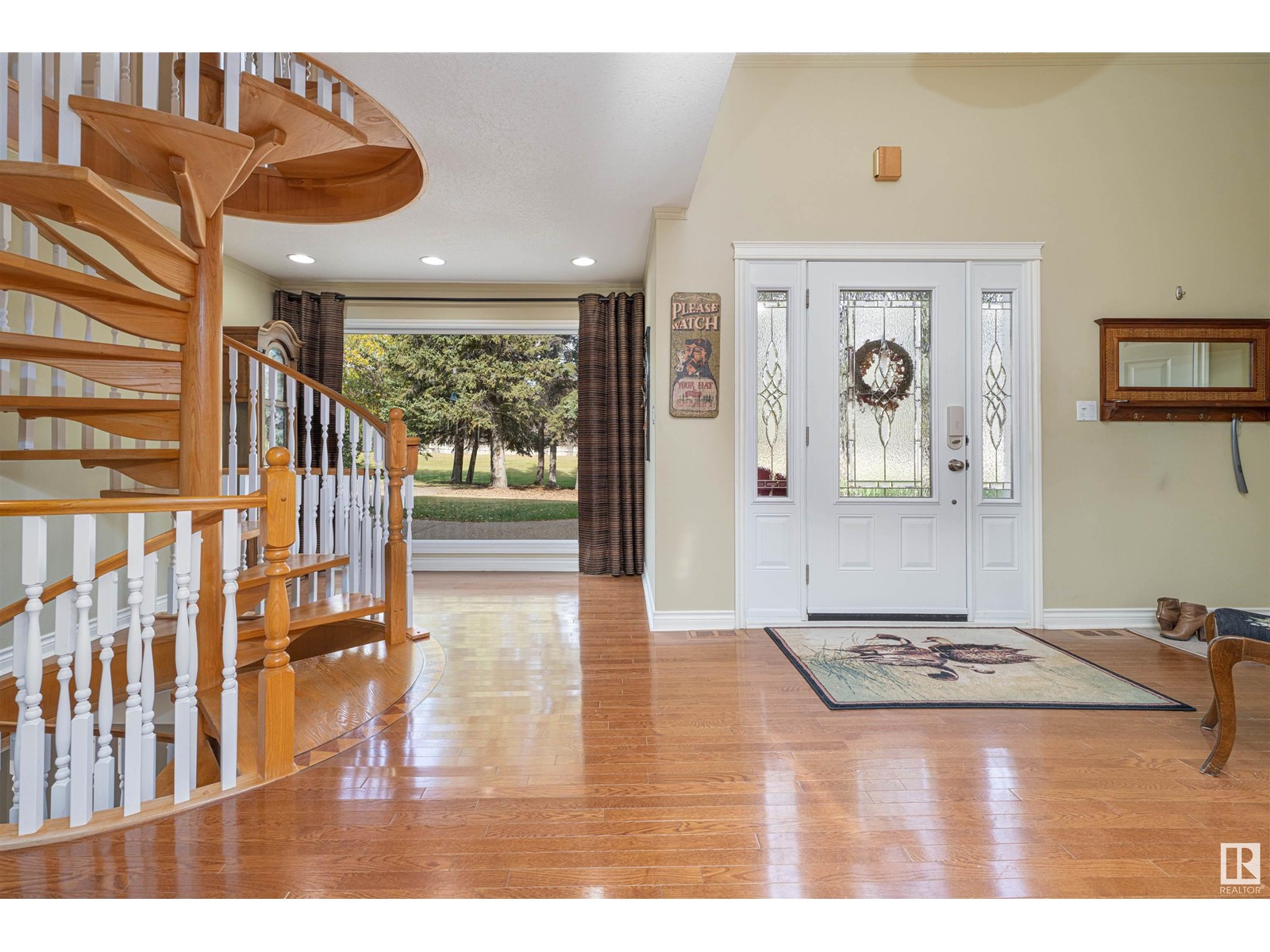 23022 LAMOUREUX DR - 3