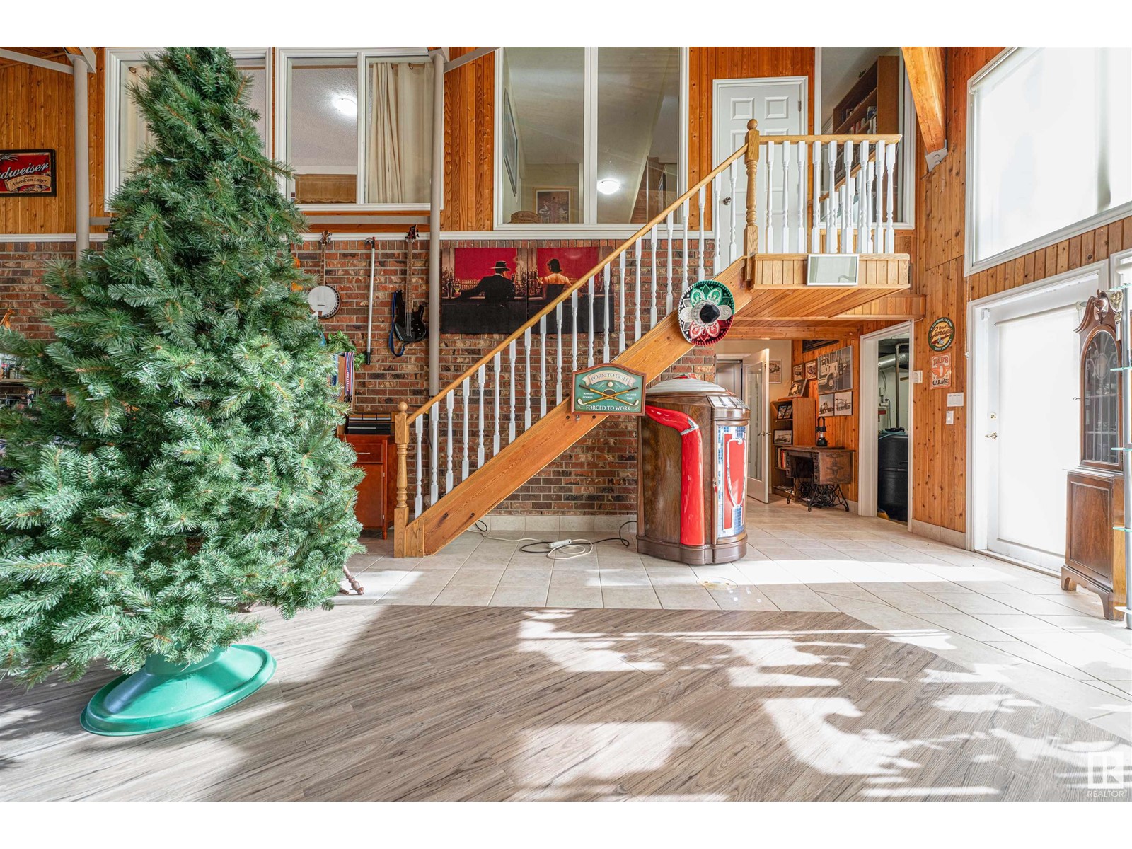 23022 LAMOUREUX DR - 19