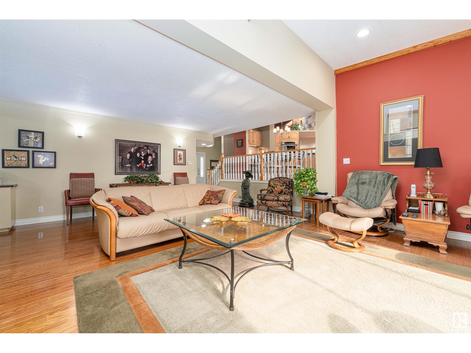 23022 LAMOUREUX DR - 47