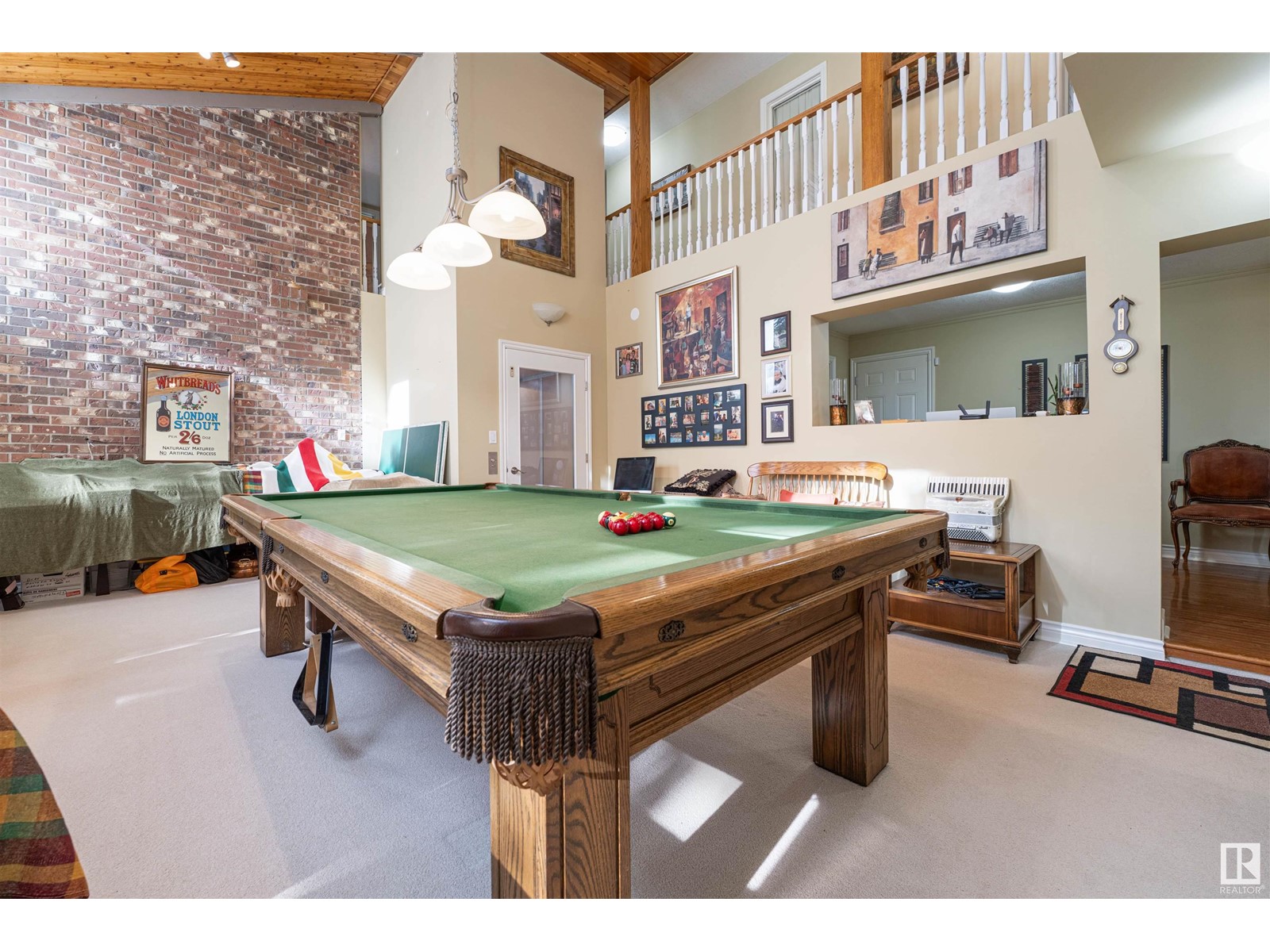 23022 LAMOUREUX DR - 12