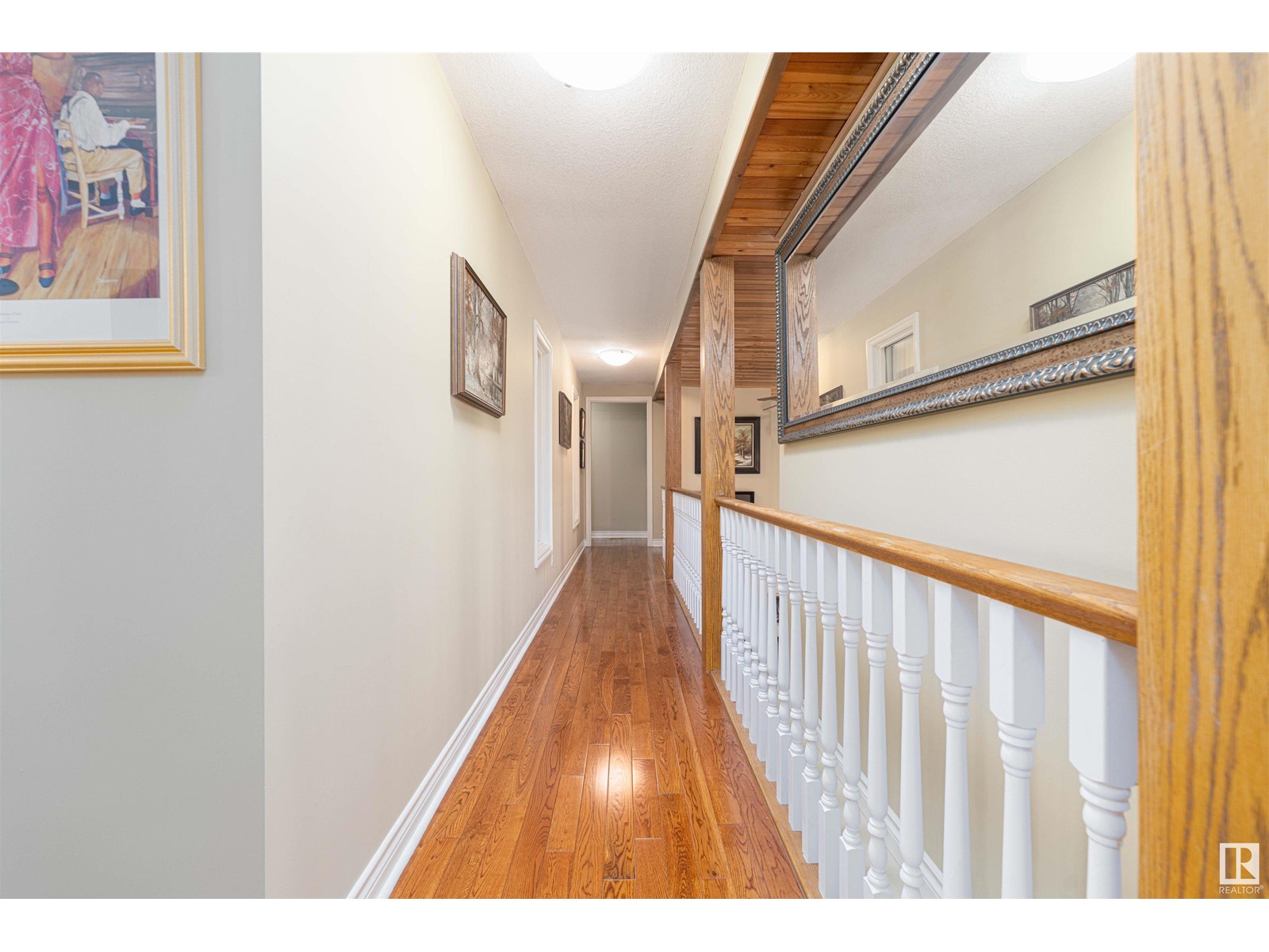 23022 LAMOUREUX DR - 20