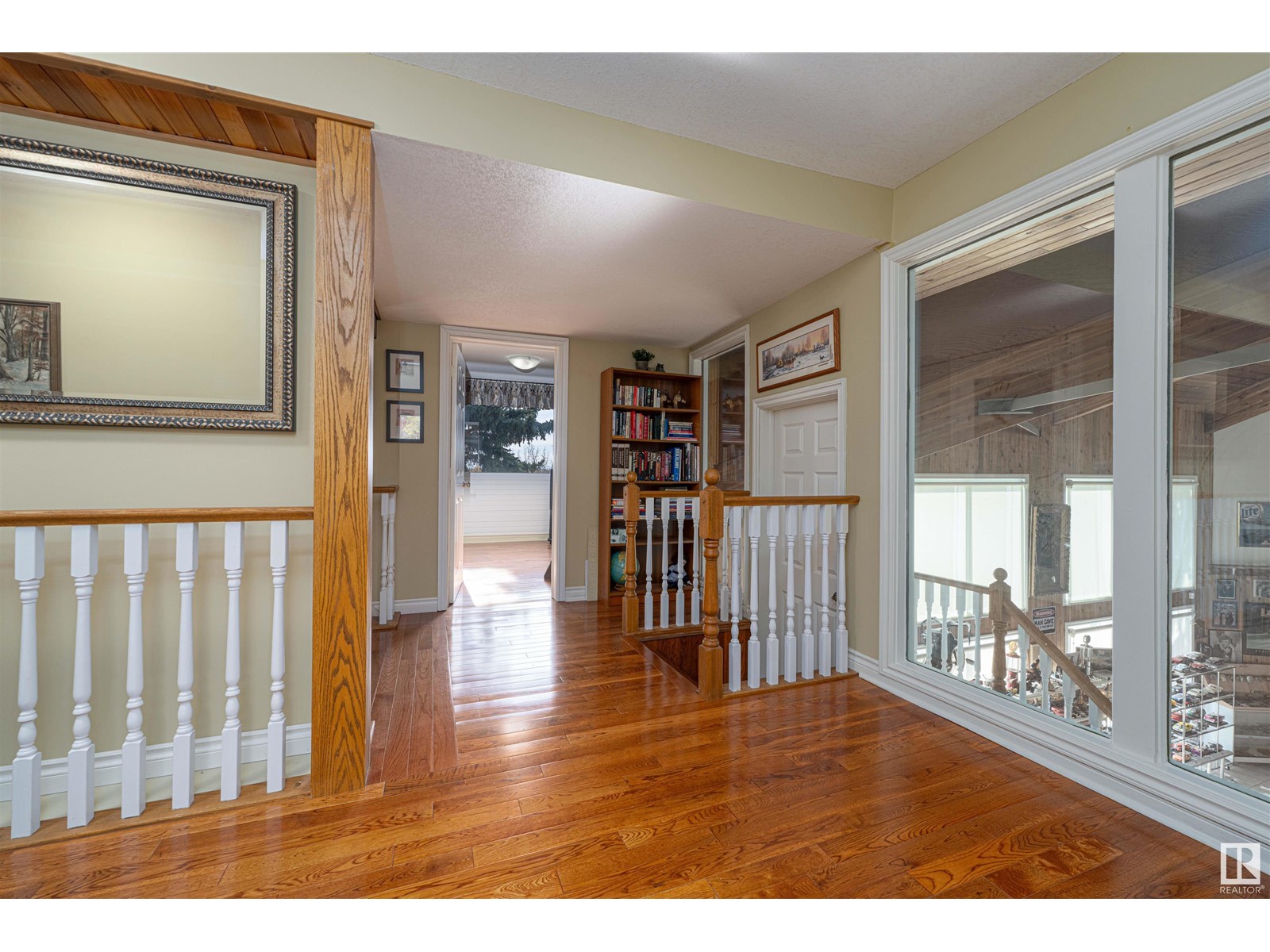 23022 LAMOUREUX DR - 23