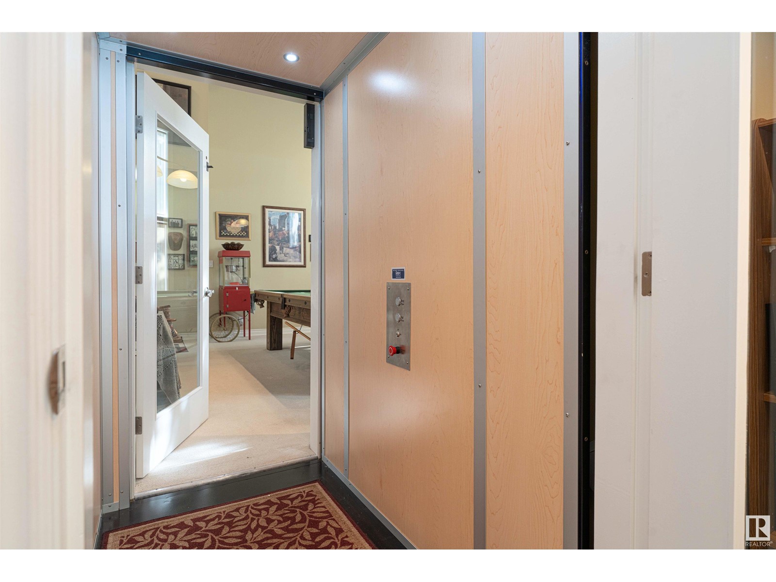 23022 LAMOUREUX DR - 14