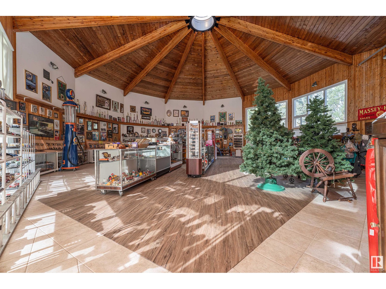 23022 LAMOUREUX DR - 18