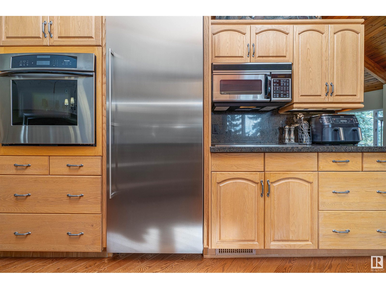 23022 LAMOUREUX DR - 43