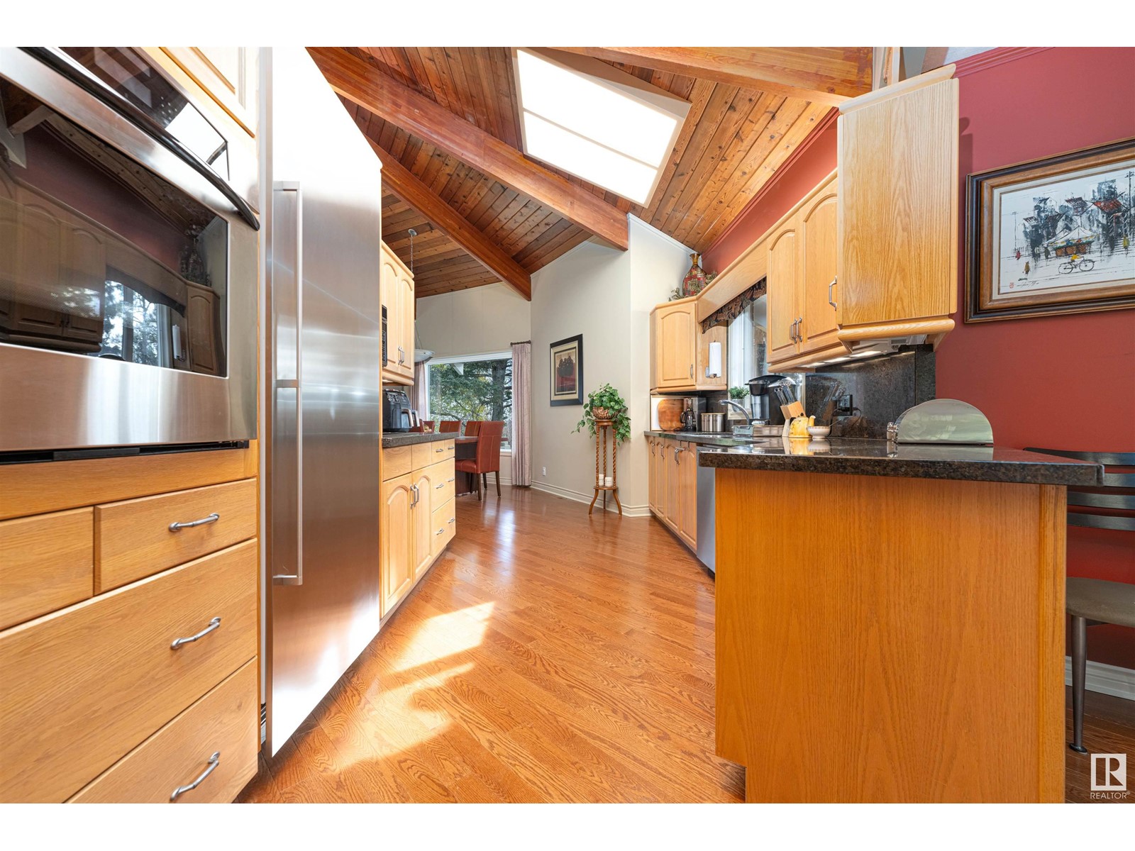 23022 LAMOUREUX DR - 40