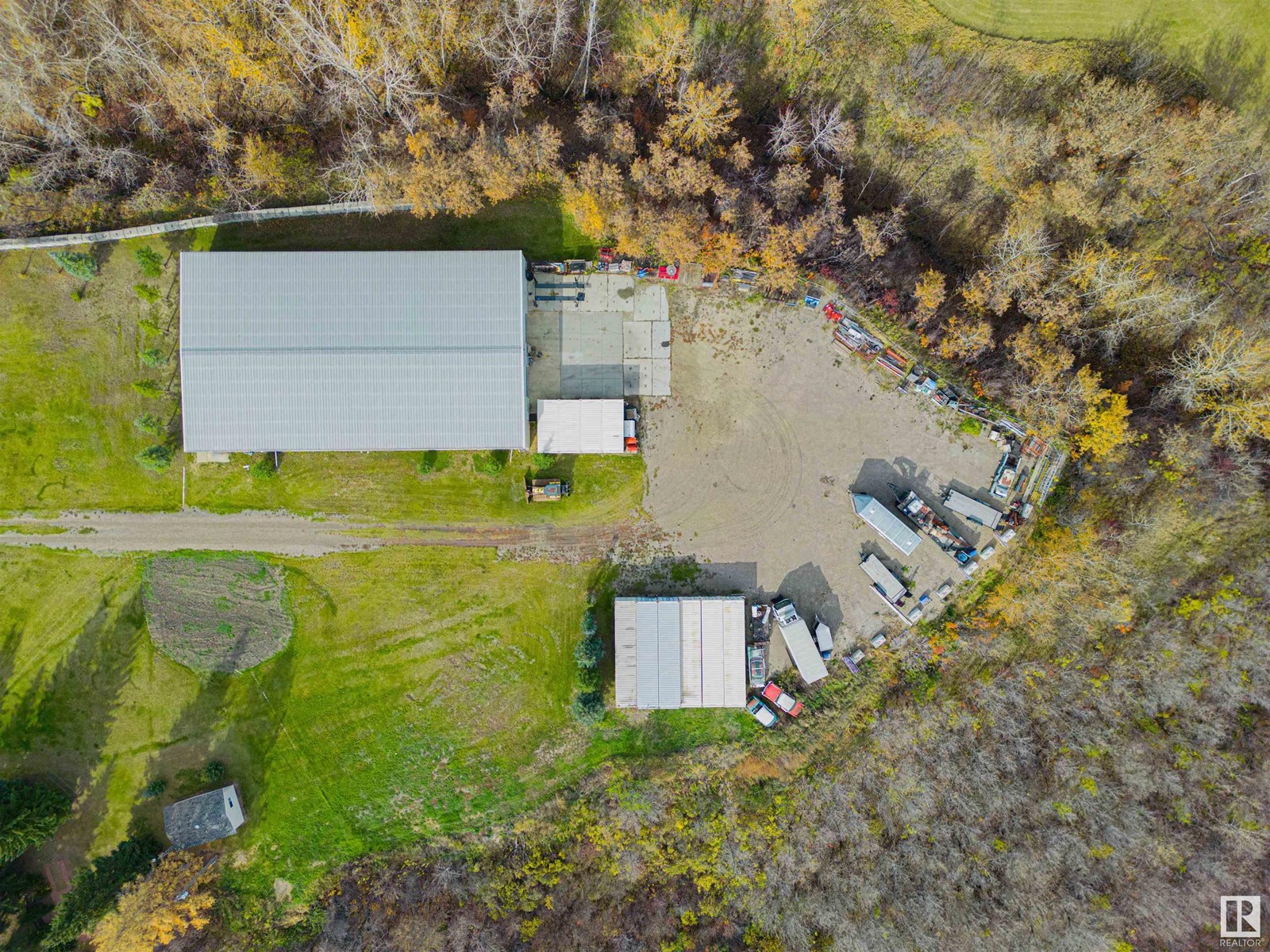 23022 LAMOUREUX DR - 52