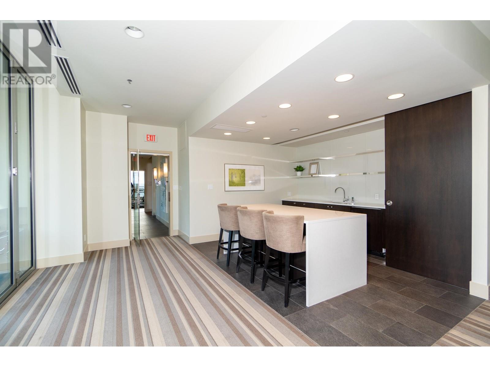 Photo 39 of 2303 1028 Barclay Street, Vancouver BC