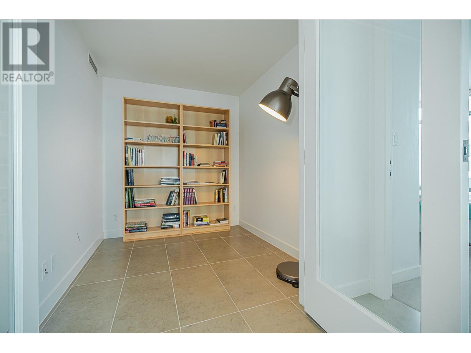 Photo 32 of 2303 1028 Barclay Street, Vancouver BC