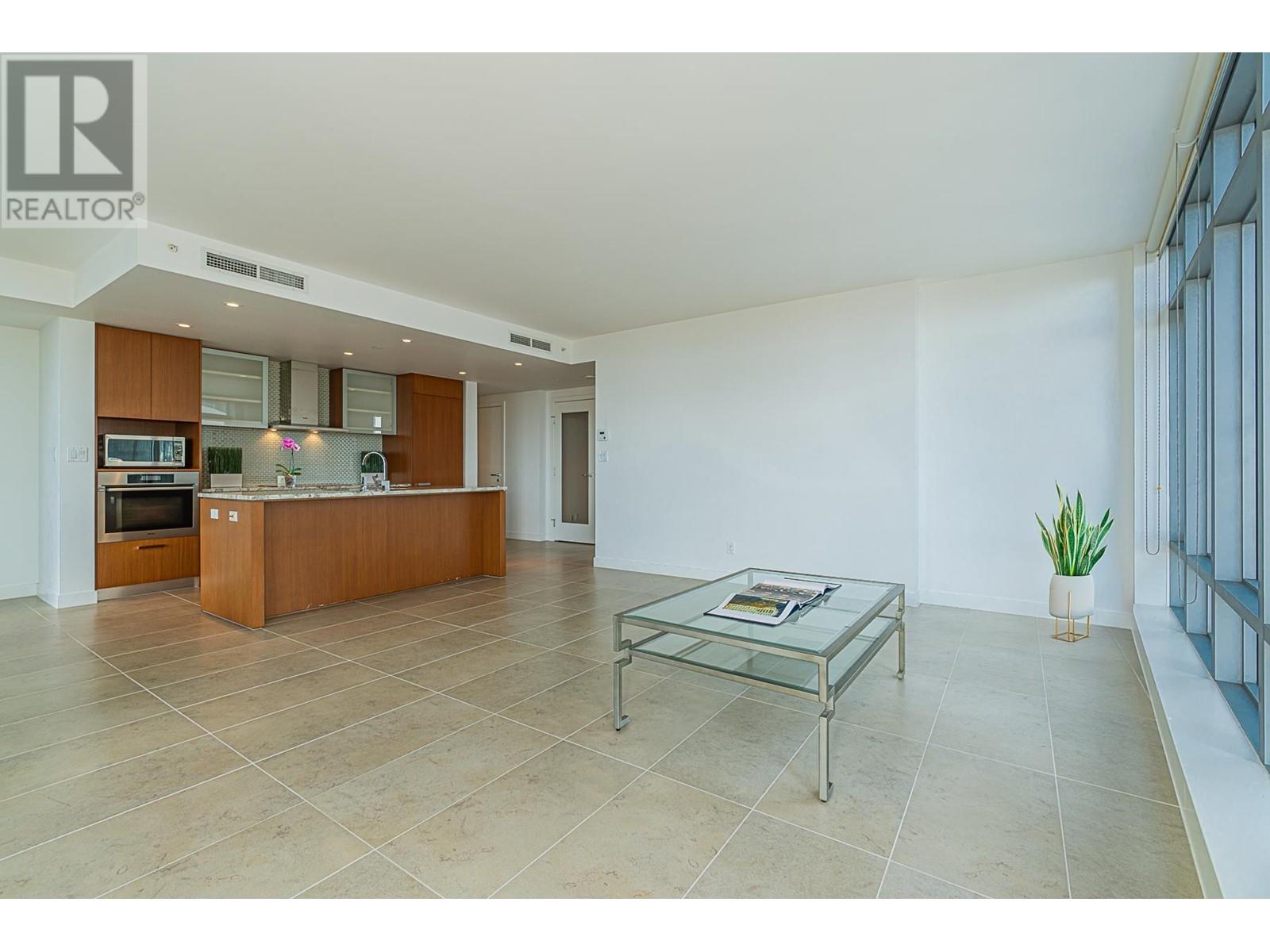 Photo 14 of 2303 1028 Barclay Street, Vancouver BC