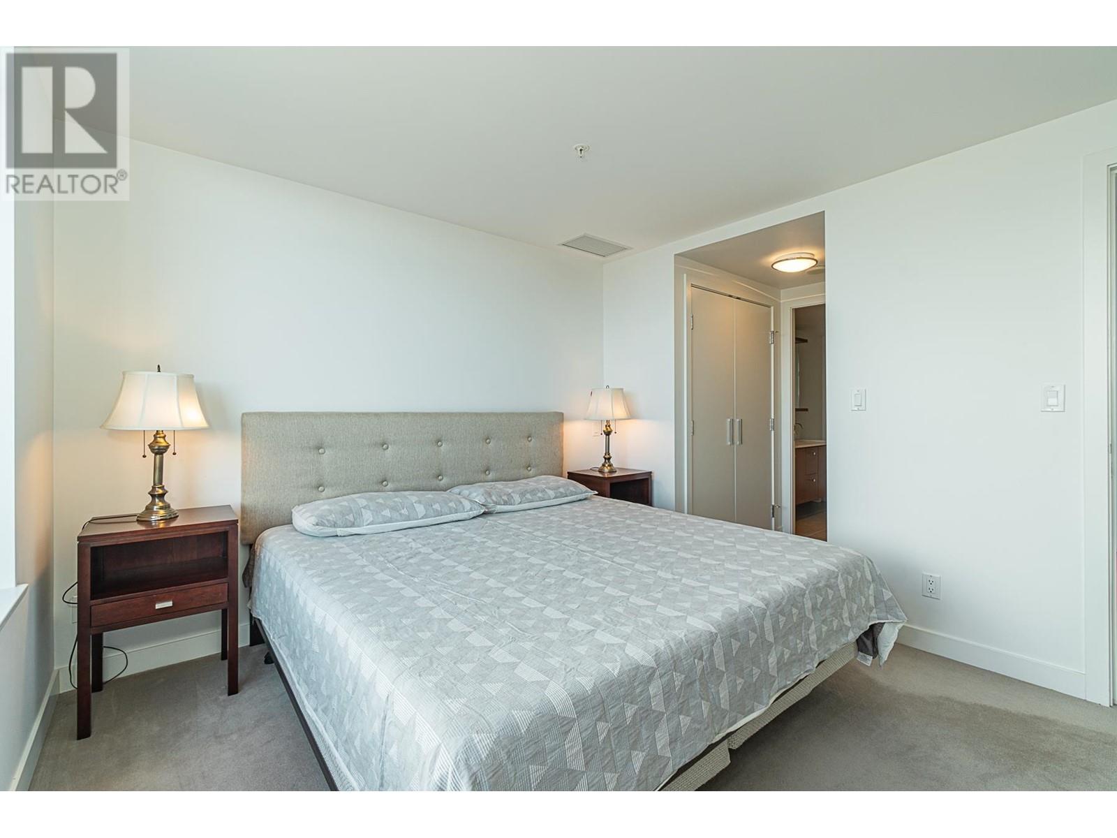 Photo 21 of 2303 1028 Barclay Street, Vancouver BC