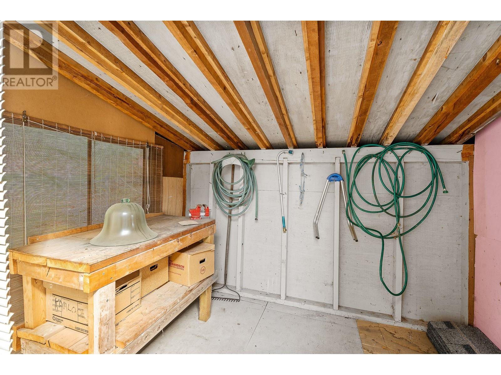 Photo 32 of 7451 Estate Drive, Anglemont BC
