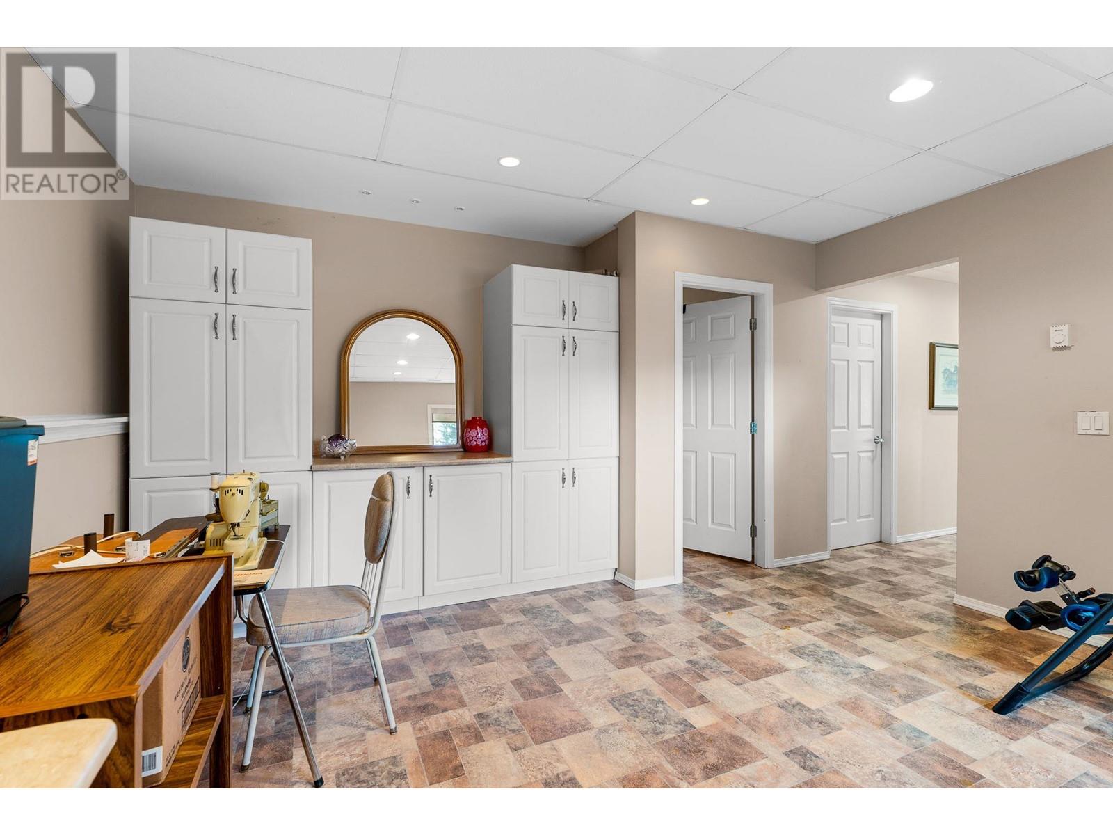 Photo 23 of 7451 Estate Drive, Anglemont BC