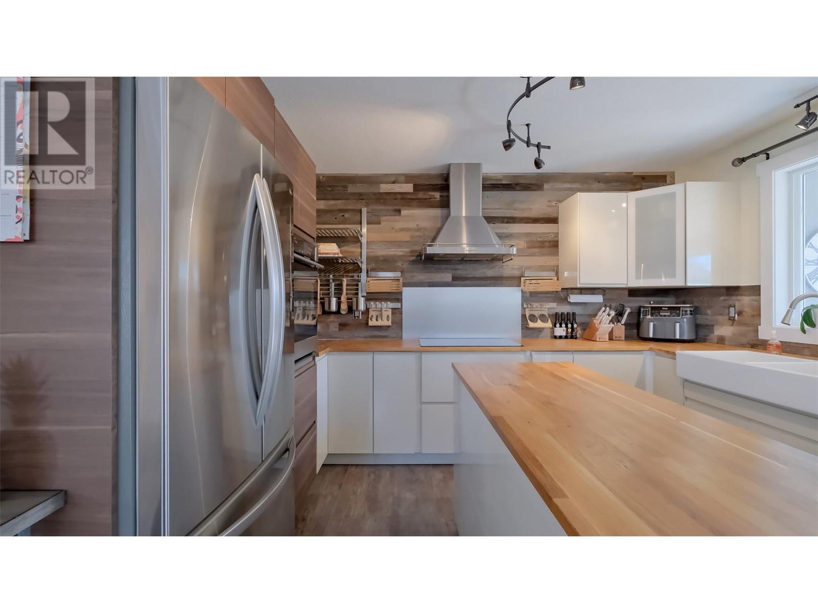 171 MCCurdy Road, Kelowna