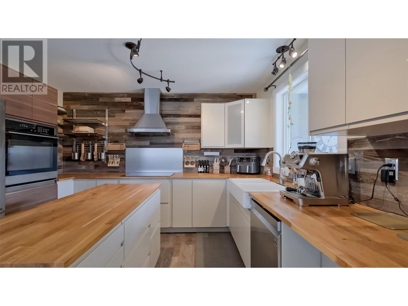  171 MCCurdy Road, Kelowna