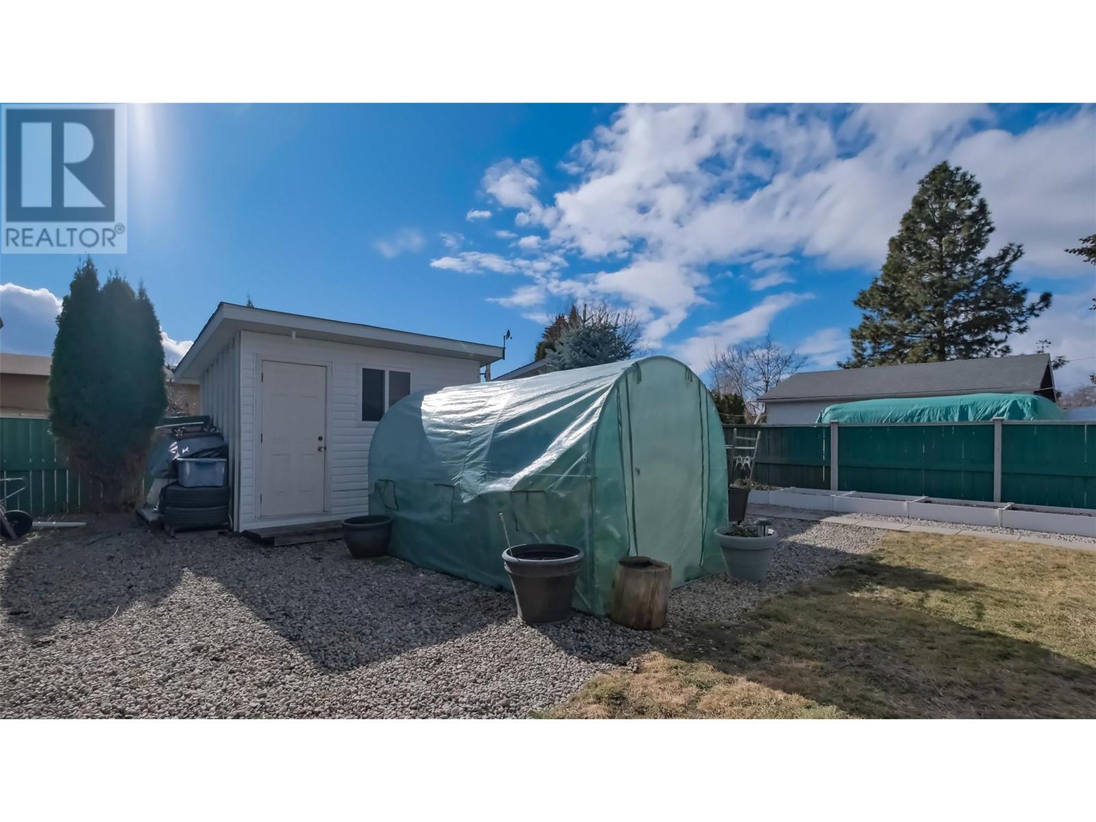  171 MCCurdy Road, Kelowna