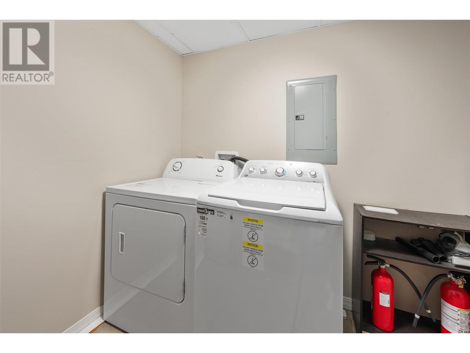 334 1088 Sunset Drive, Kelowna