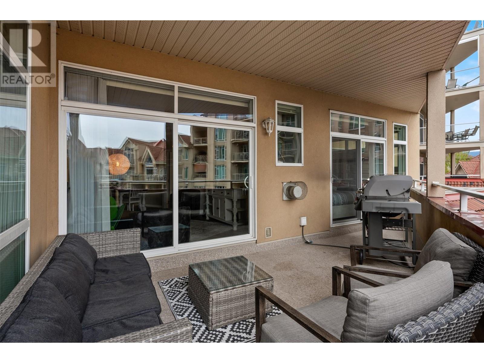 334 1088 Sunset Drive, Kelowna