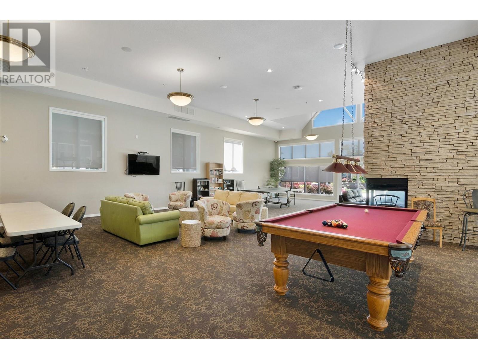 334 1088 Sunset Drive, Kelowna