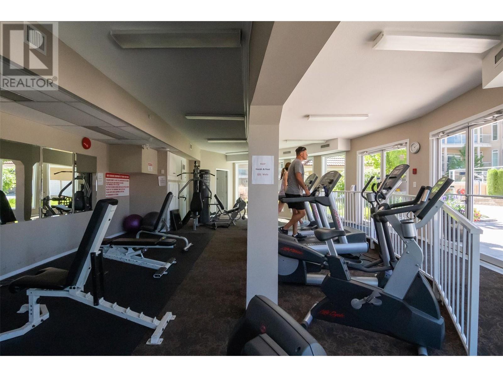 334 1088 Sunset Drive, Kelowna