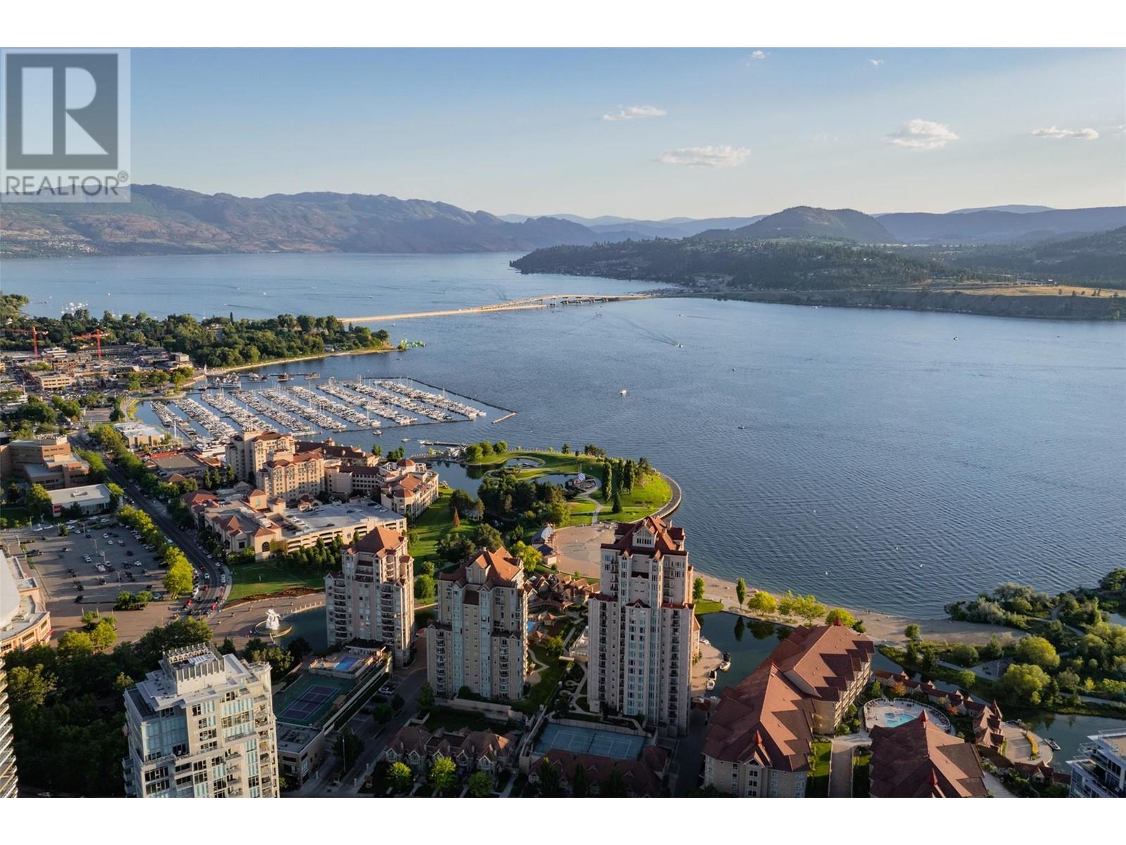 334 1088 Sunset Drive, Kelowna