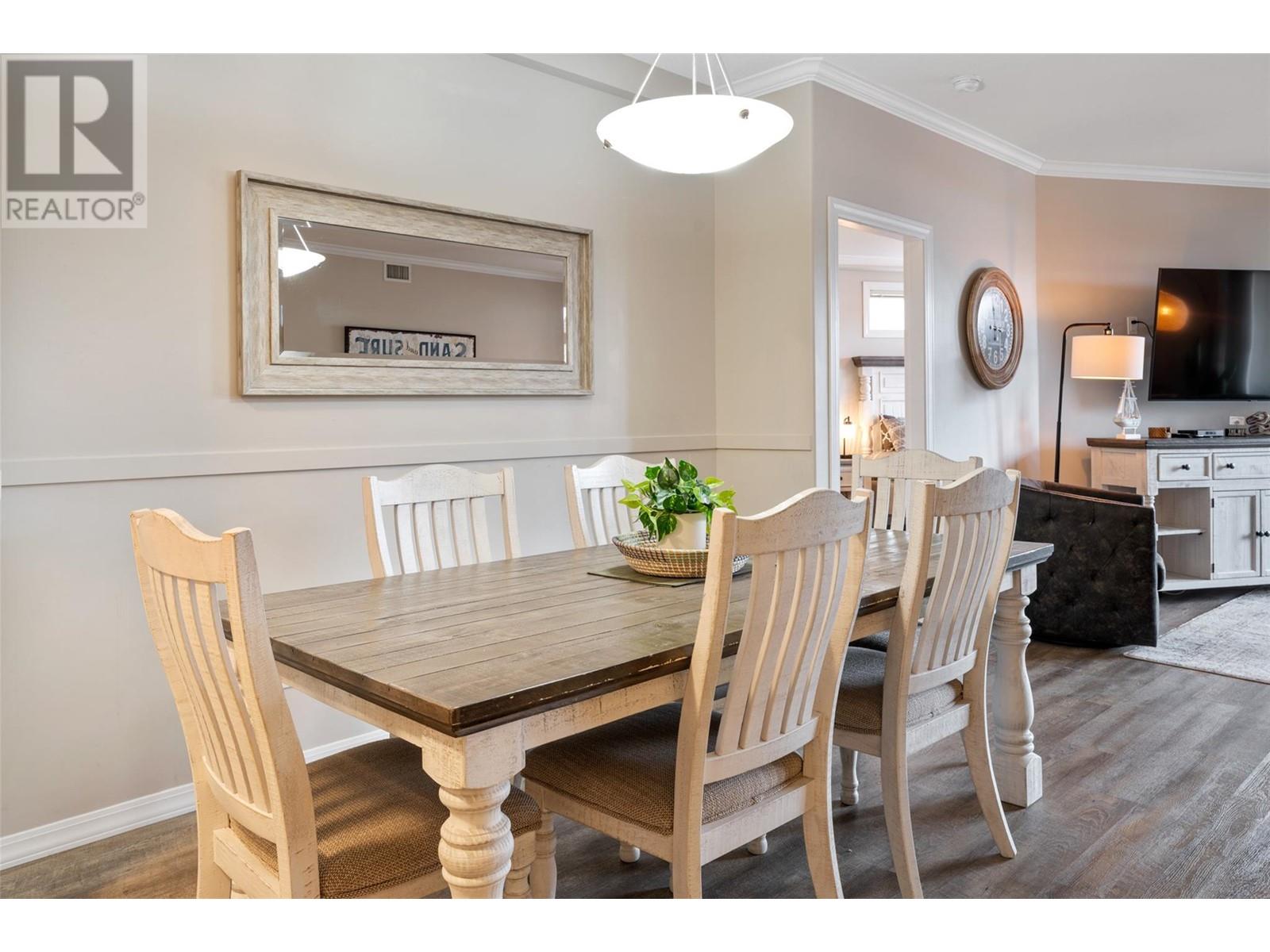 334 1088 Sunset Drive, Kelowna