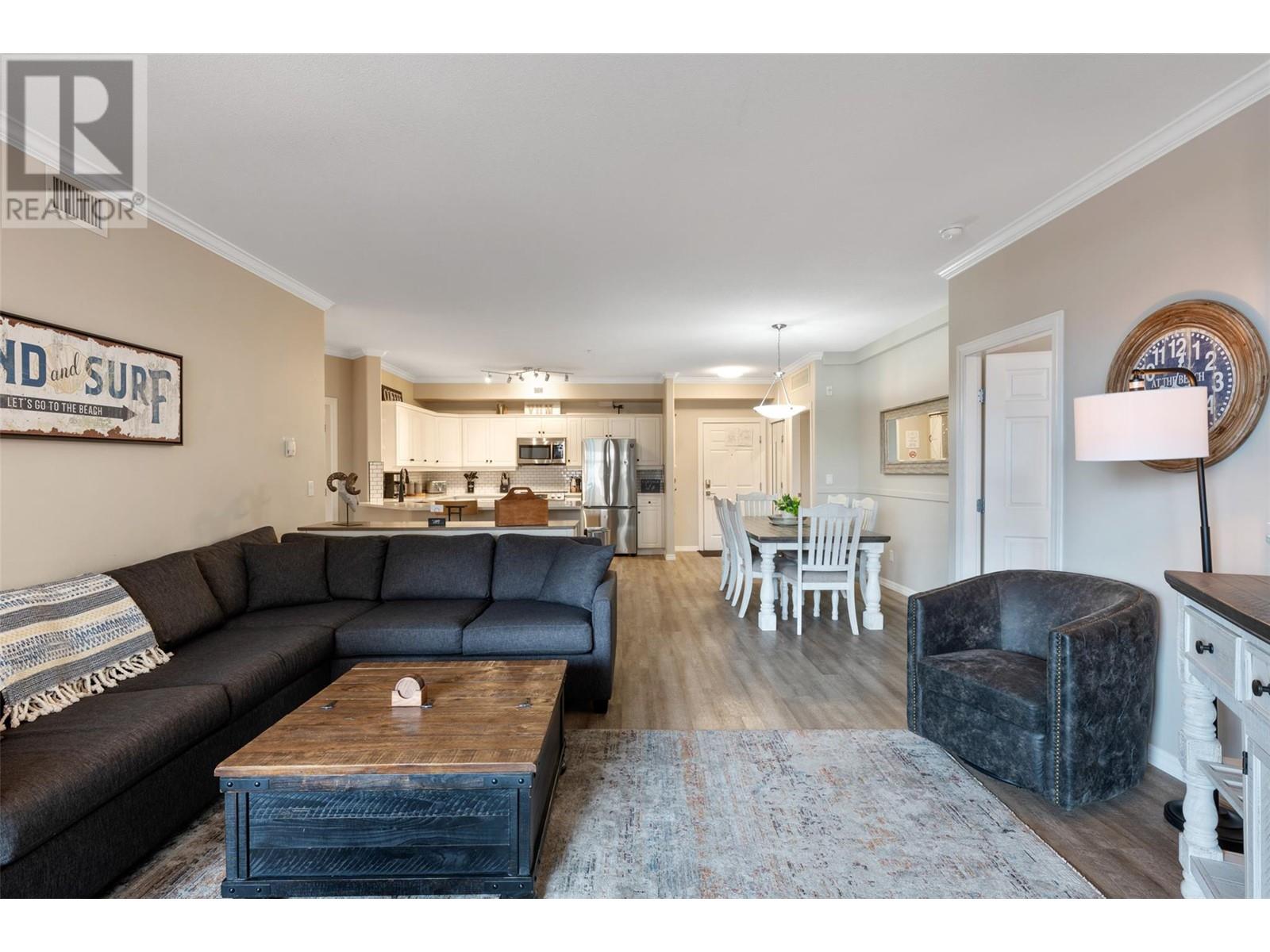 334 1088 Sunset Drive, Kelowna
