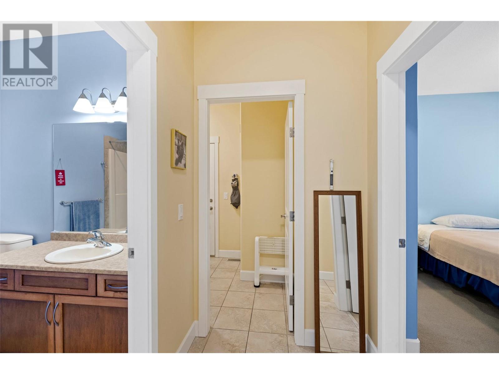 239 4035 Gellatly Road, West Kelowna