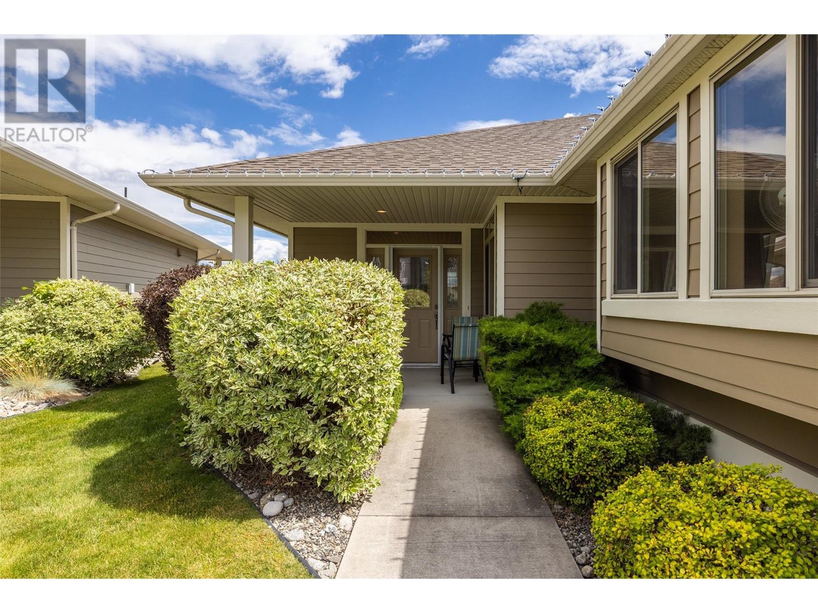 239 4035 Gellatly Road, West Kelowna