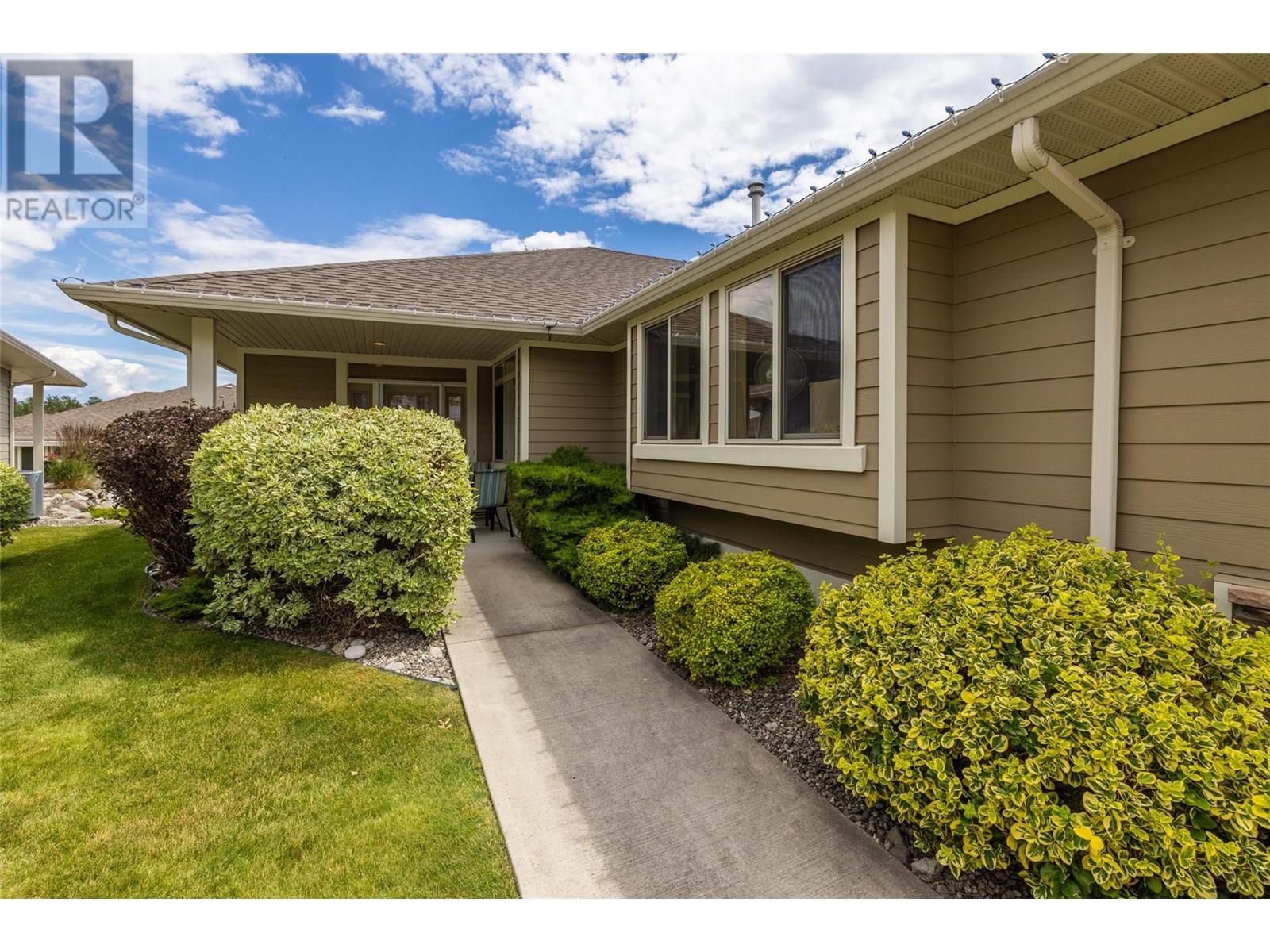 239 4035 Gellatly Road, West Kelowna