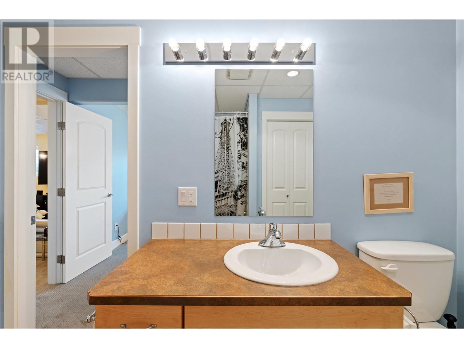 239 4035 Gellatly Road, West Kelowna