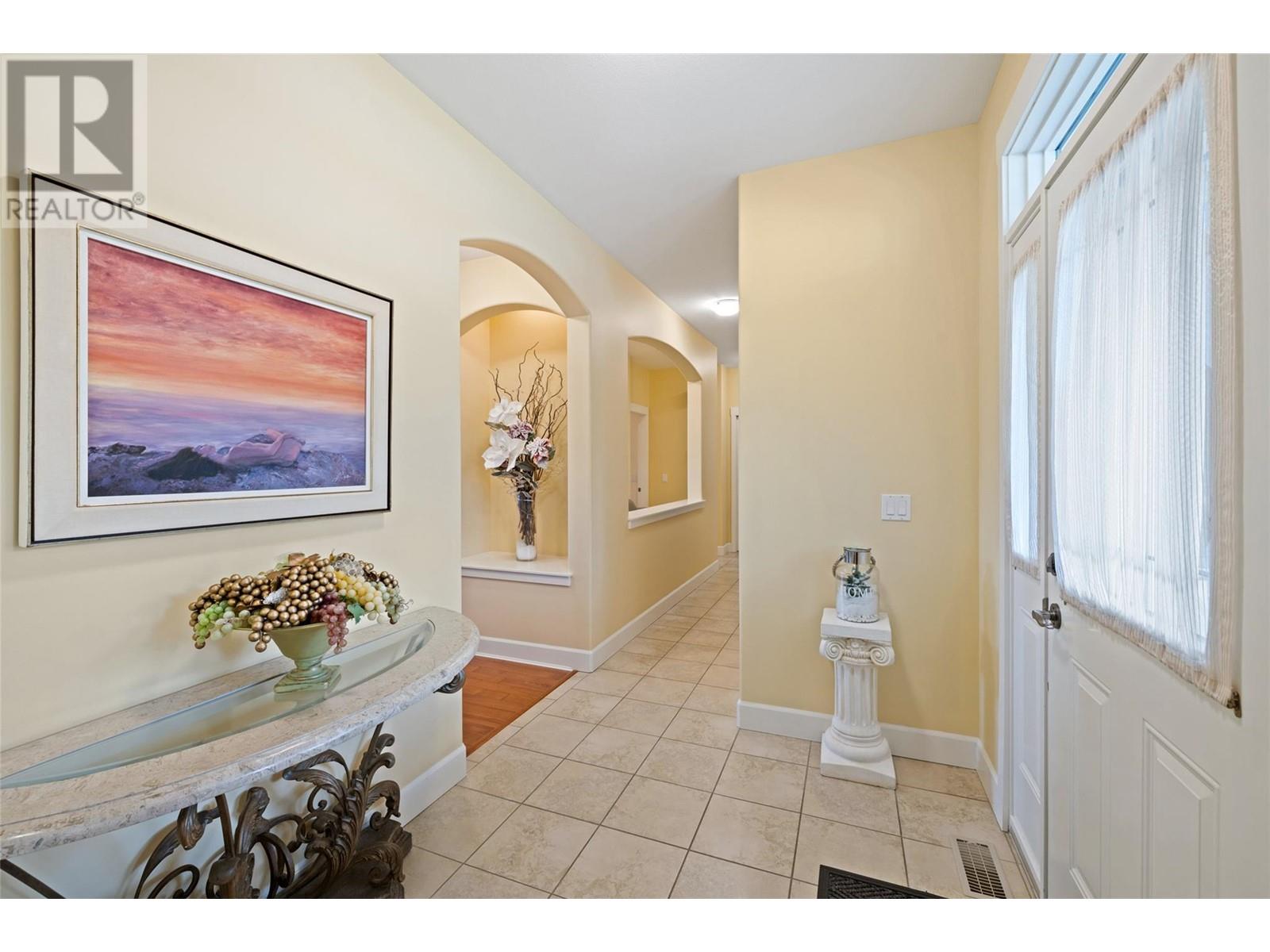 239 4035 Gellatly Road, West Kelowna