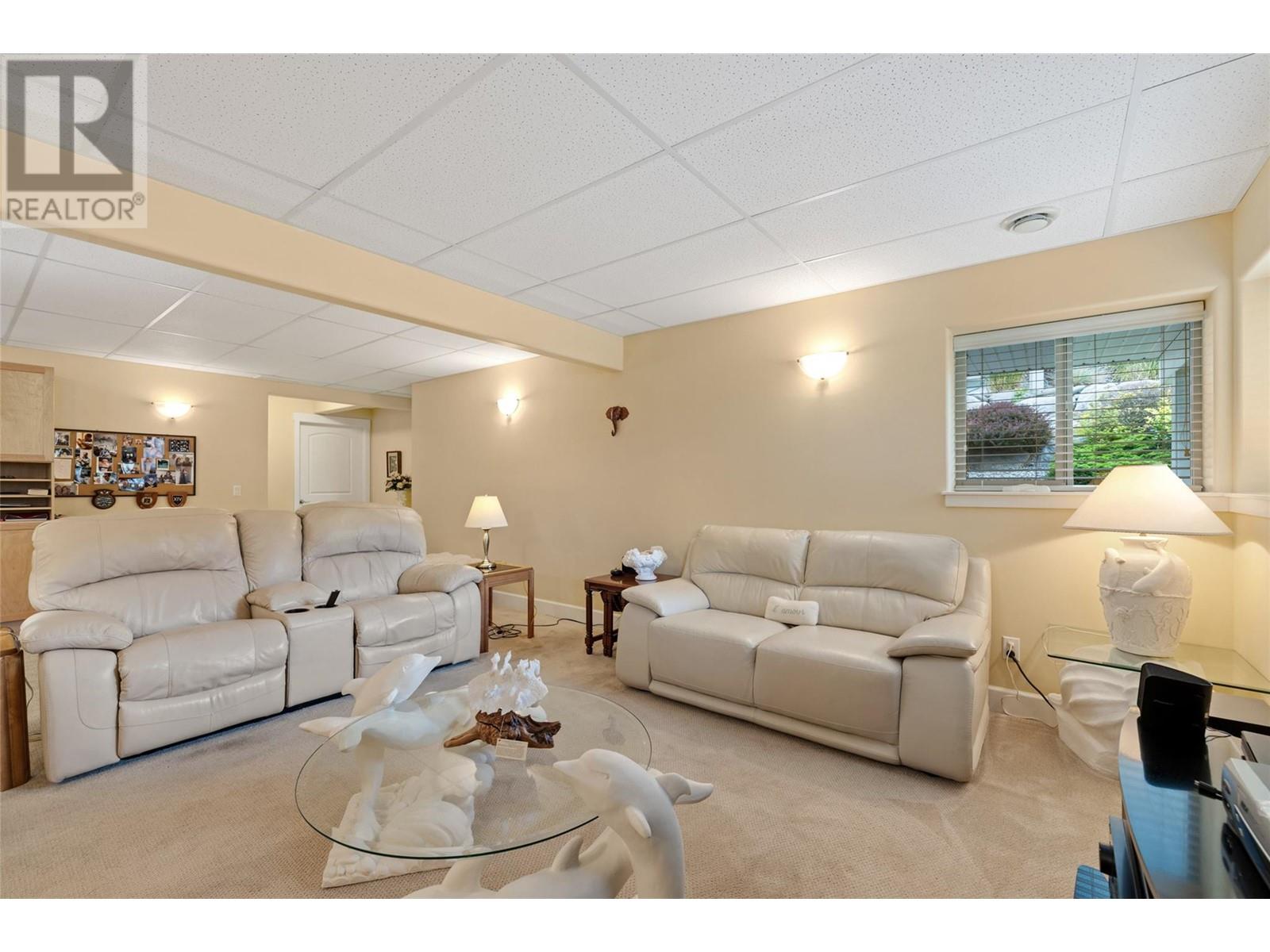 239 4035 Gellatly Road, West Kelowna