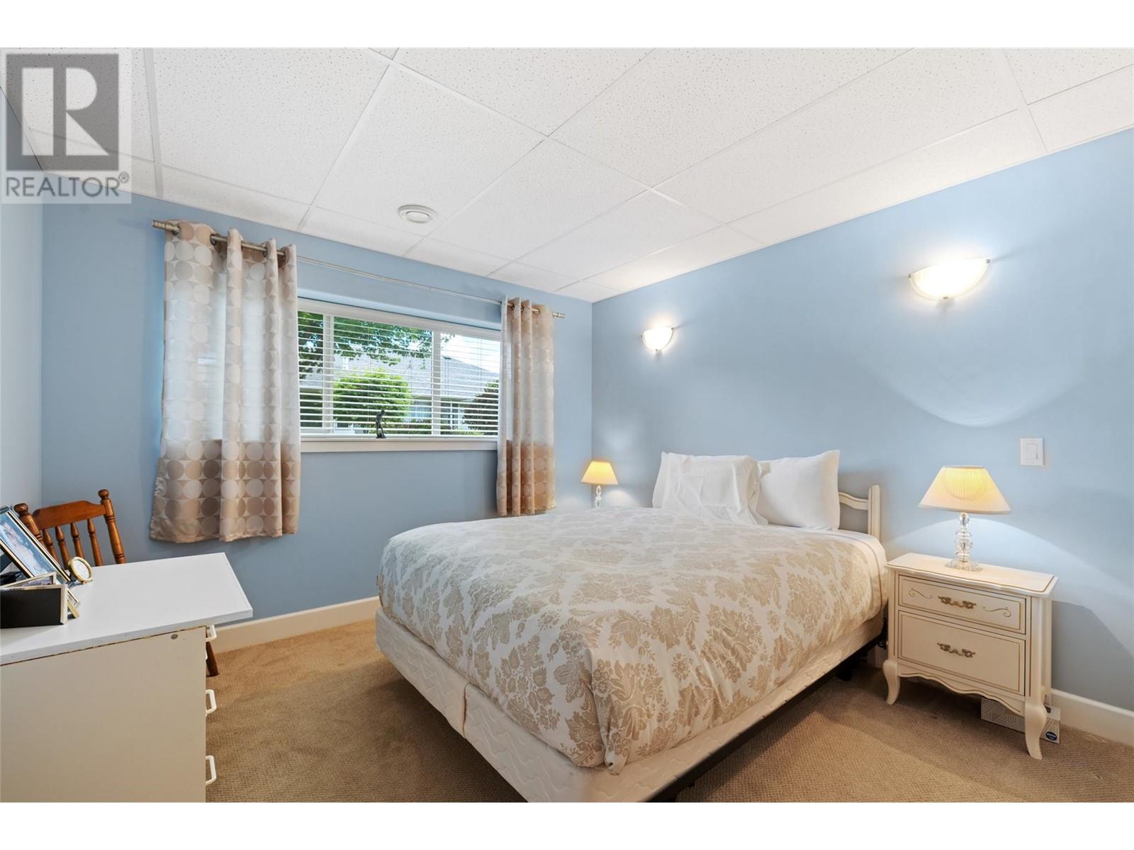 239 4035 Gellatly Road, West Kelowna